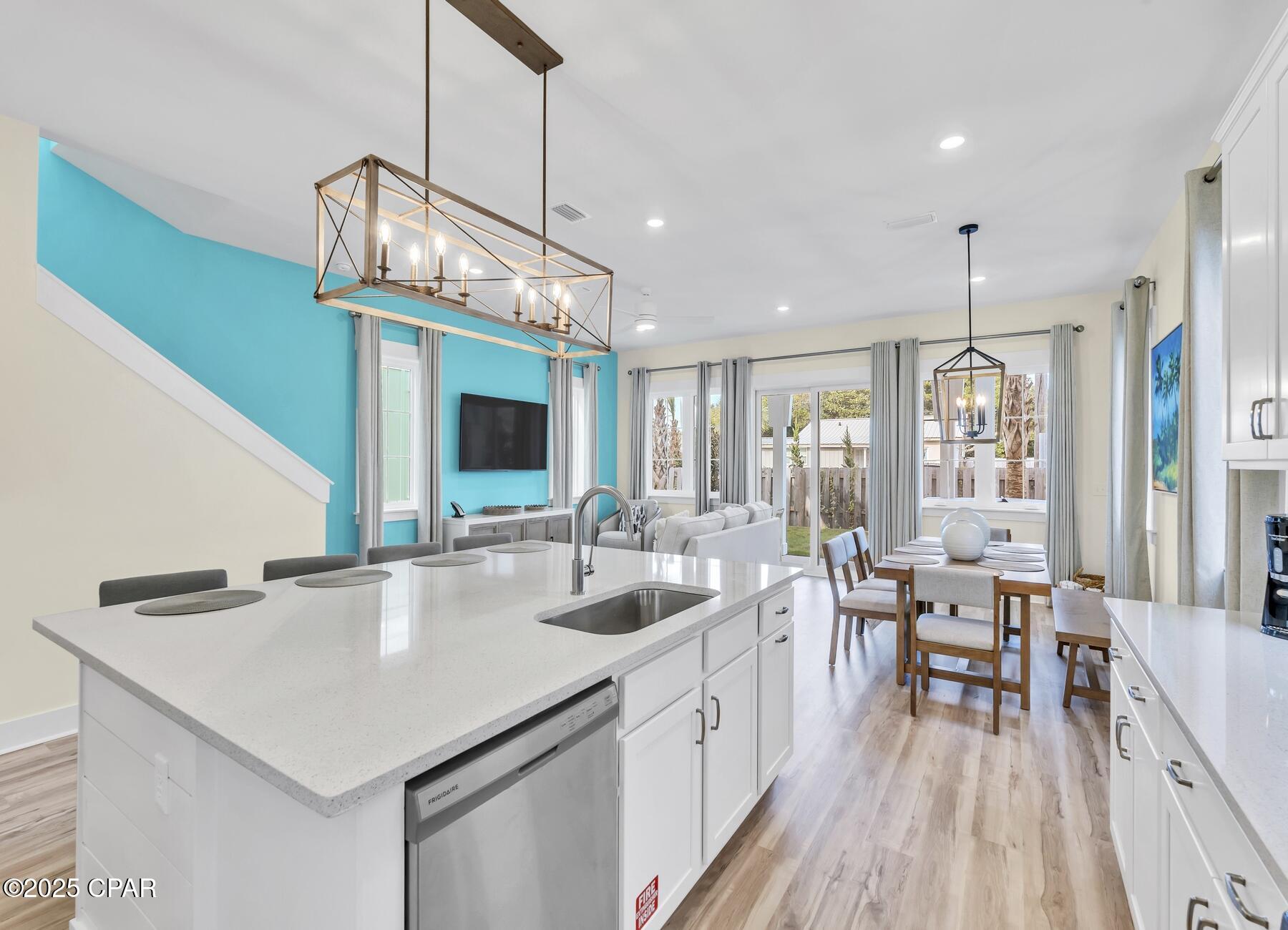 Margaritaville Cottages - Residential