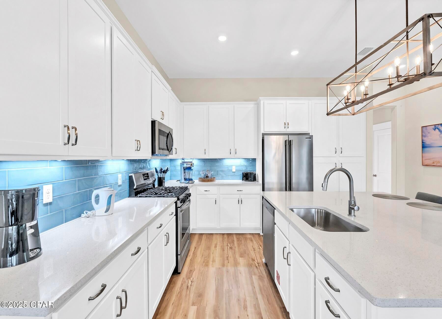Margaritaville Cottages - Residential