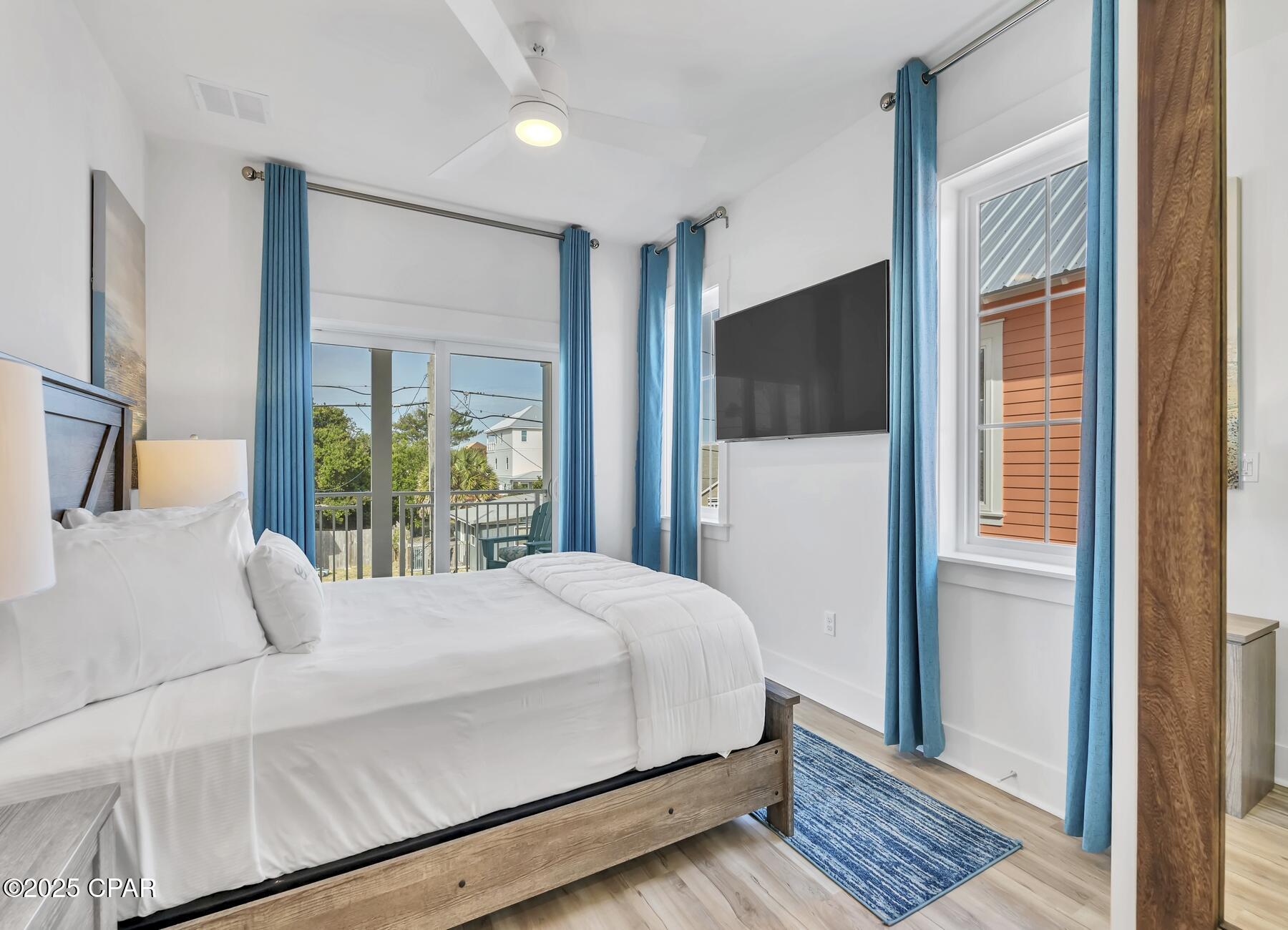 Margaritaville Cottages - Residential