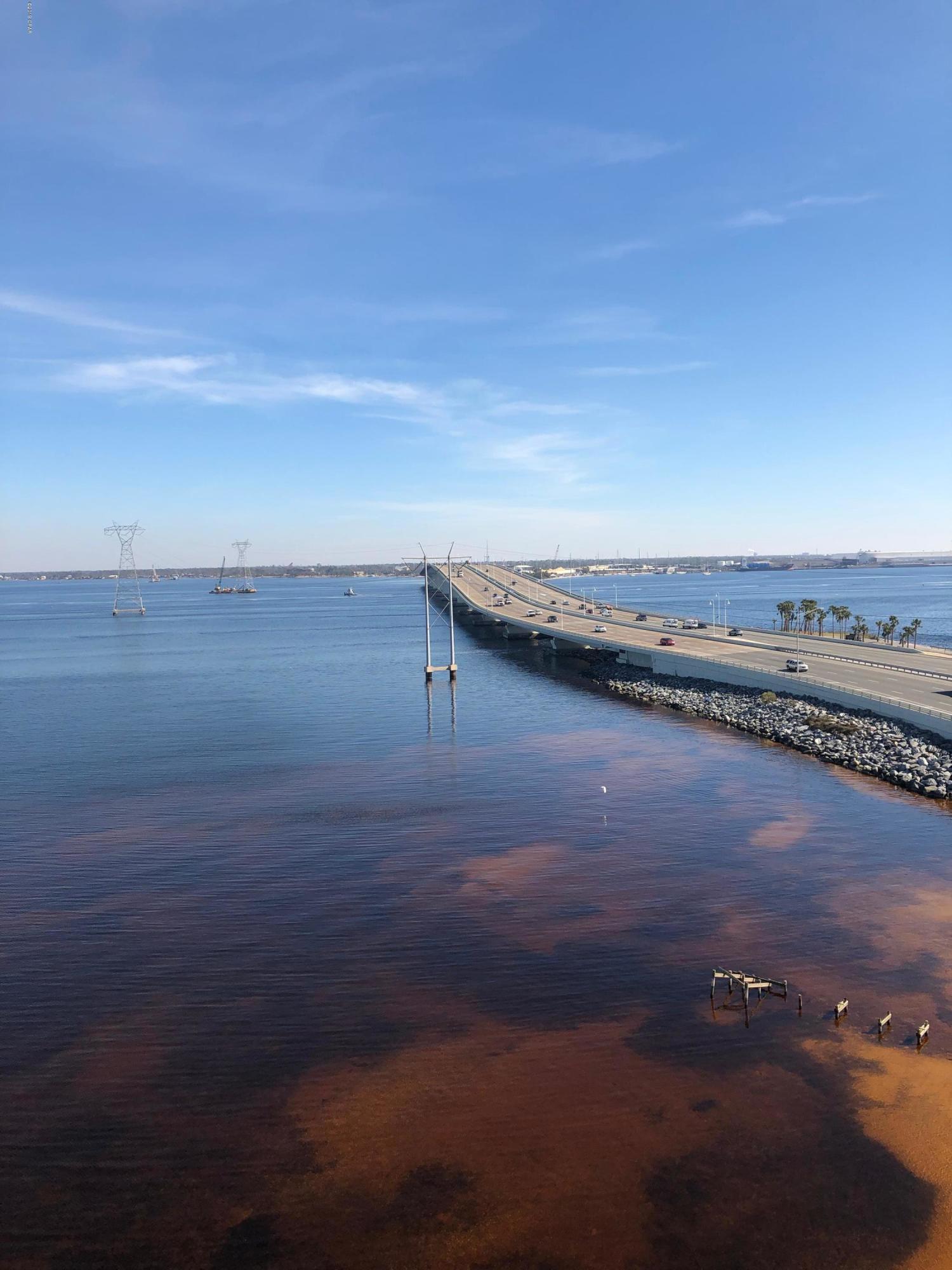Marina Landing - Residential Lease