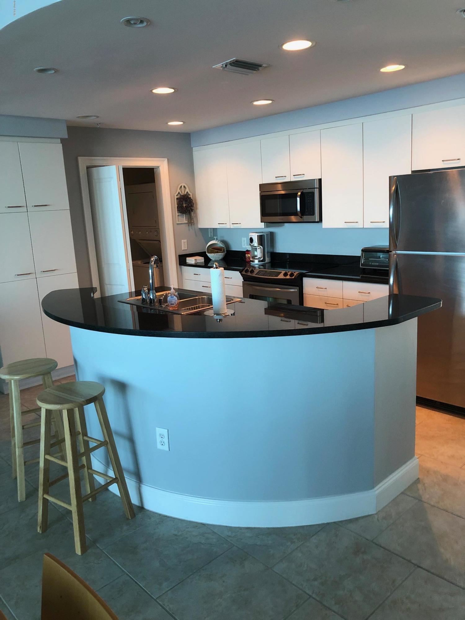 Marina Landing - Residential Lease