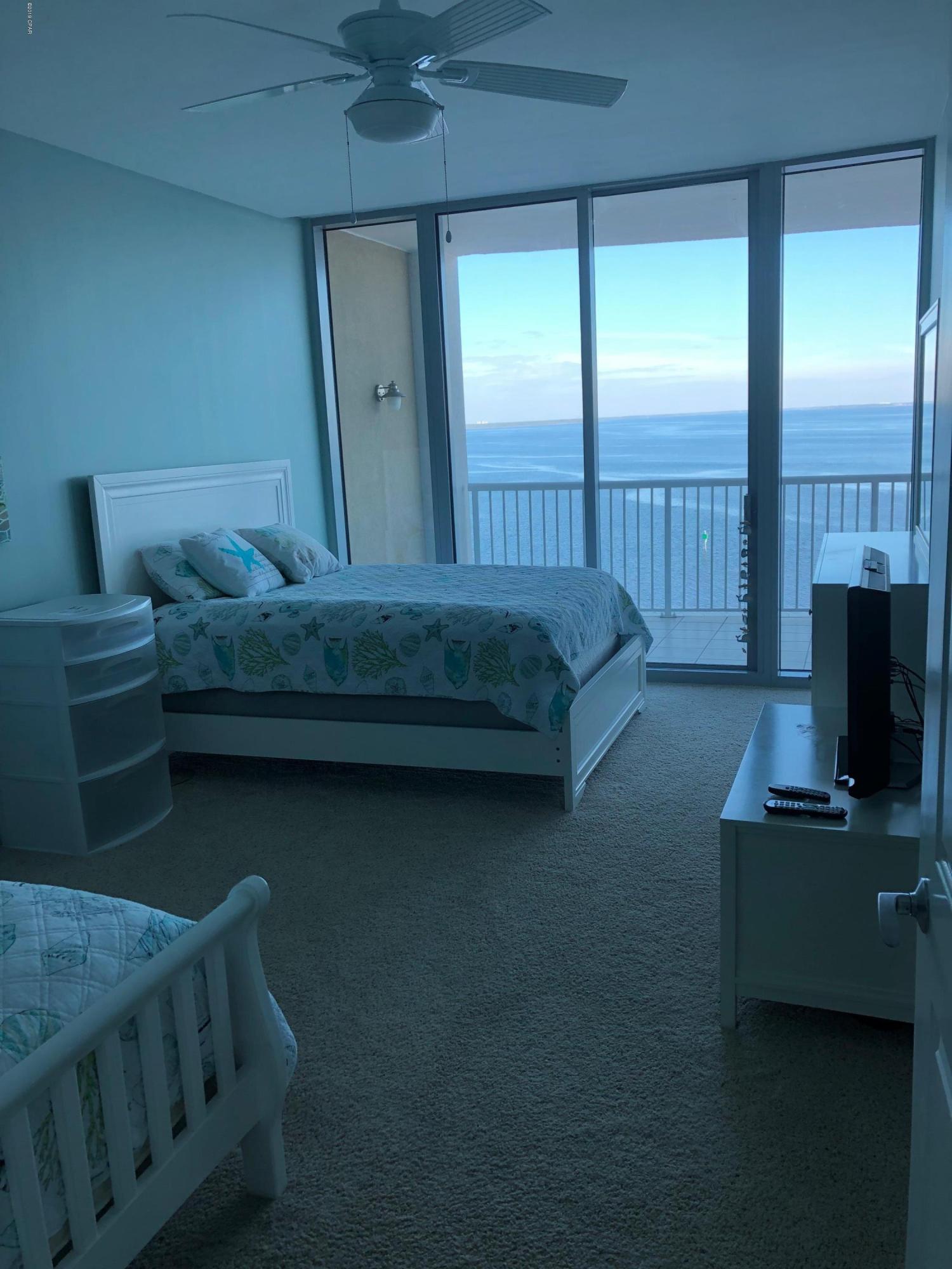 Marina Landing - Residential Lease