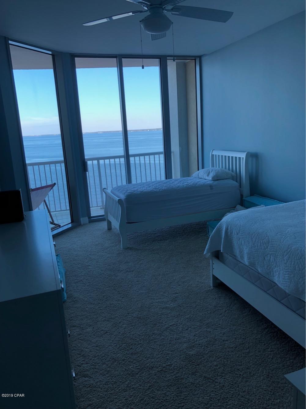 Marina Landing - Residential Lease