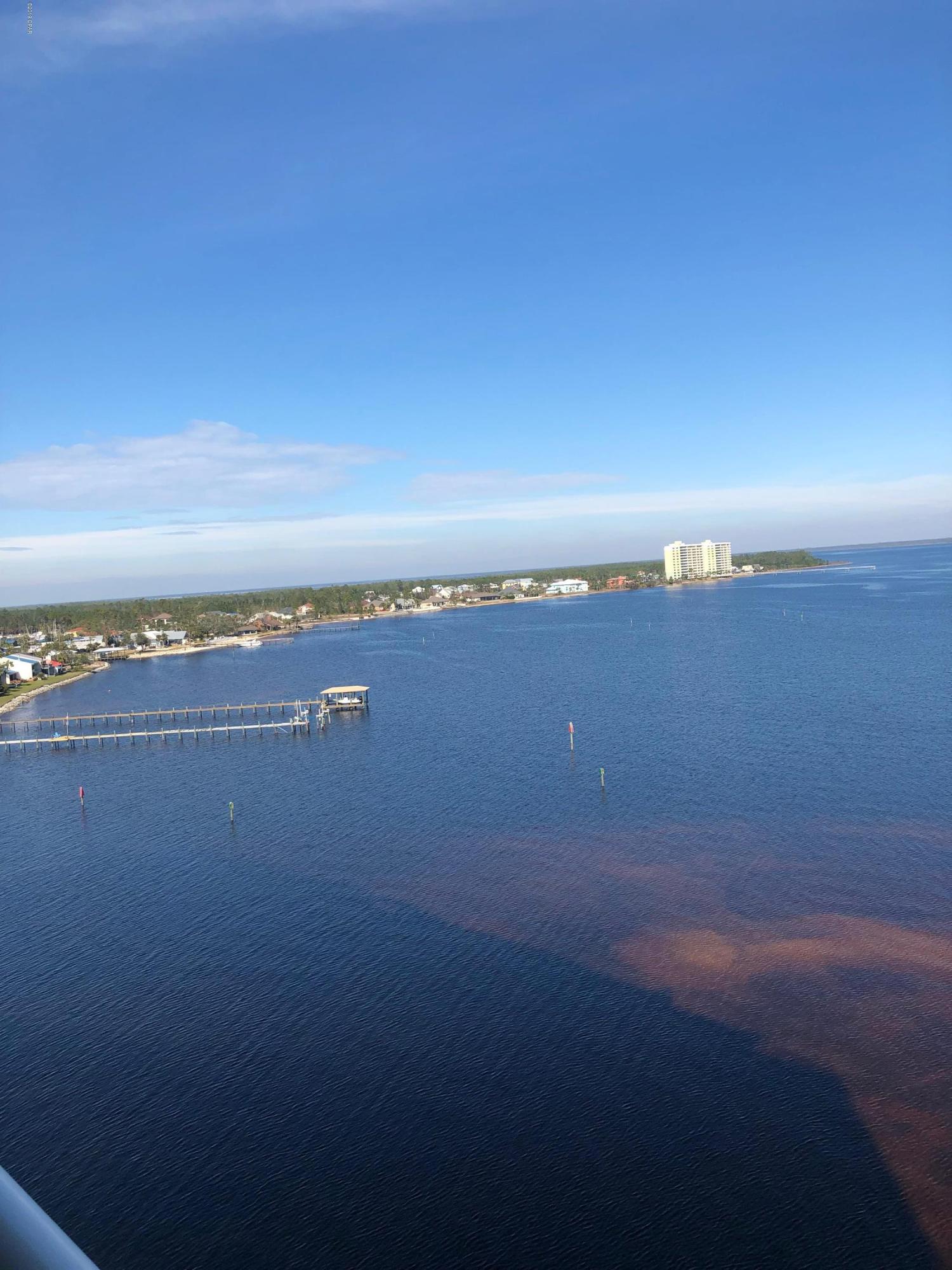 Marina Landing - Residential Lease