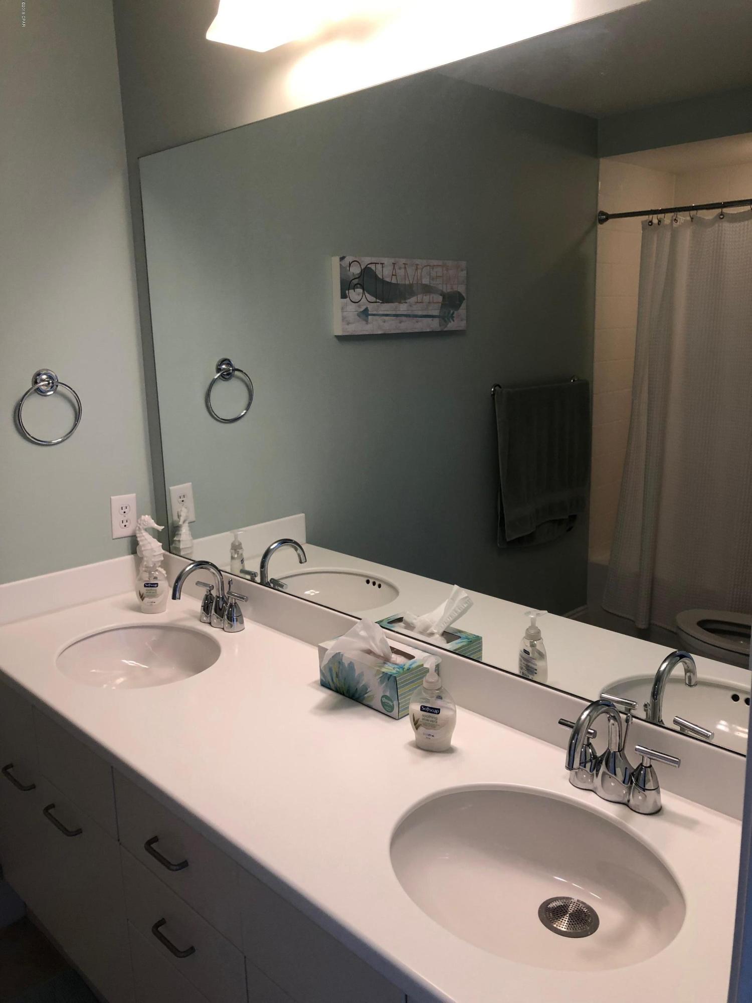 Marina Landing - Residential Lease