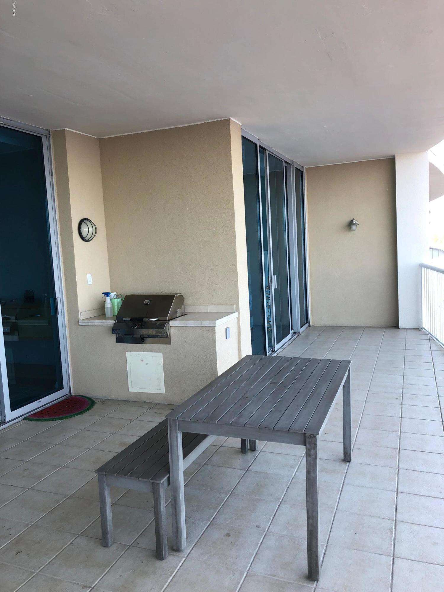 Marina Landing - Residential Lease