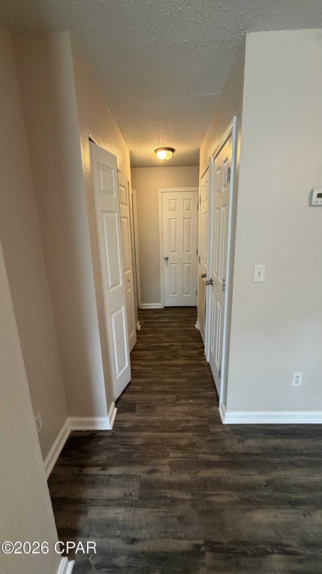 [No Recorded Subdiv] - Residential Lease
