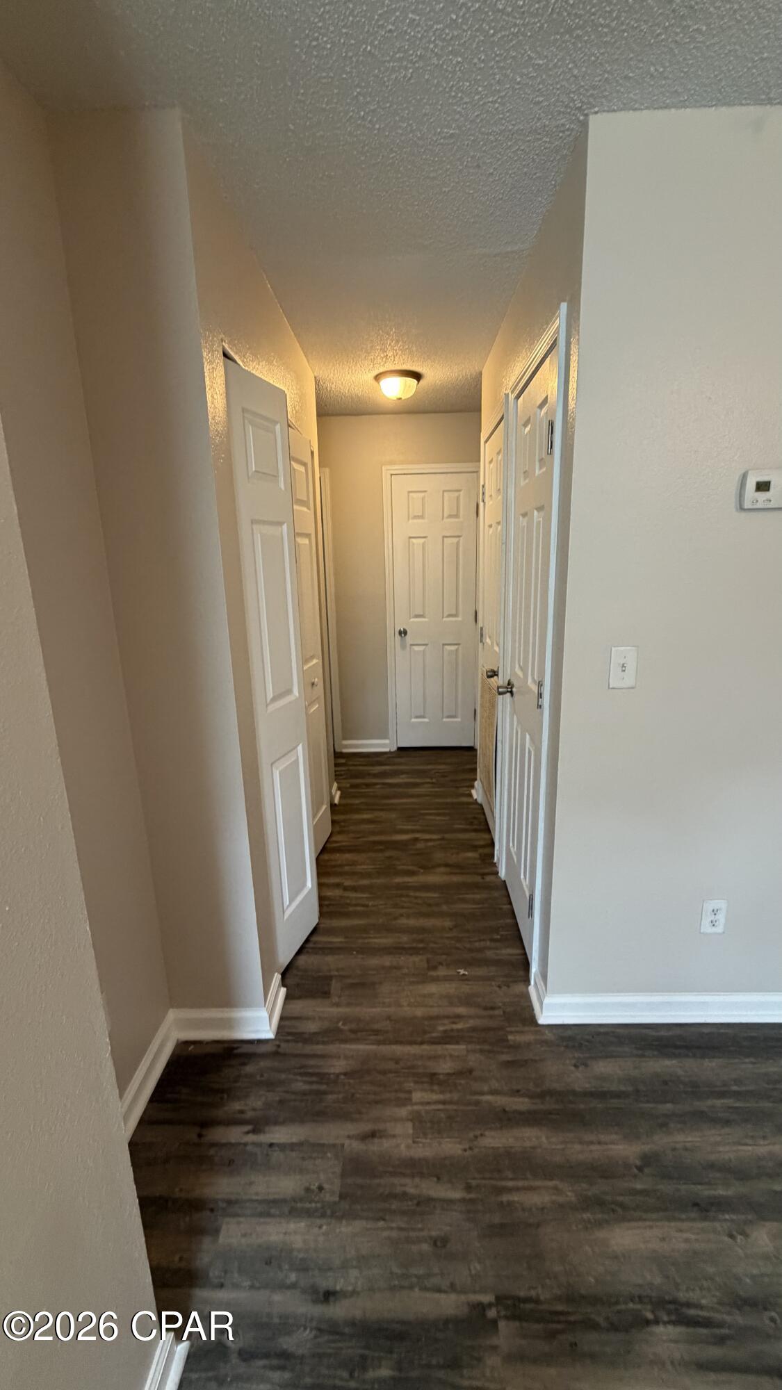 [No Recorded Subdiv] - Residential Lease