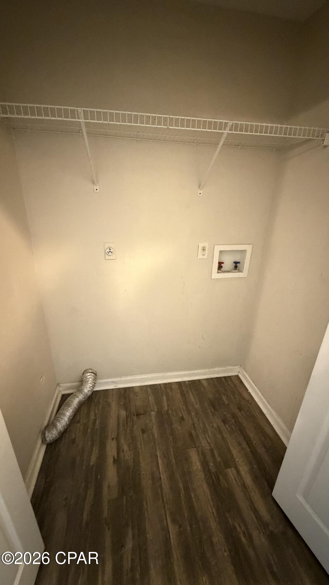 [No Recorded Subdiv] - Residential Lease
