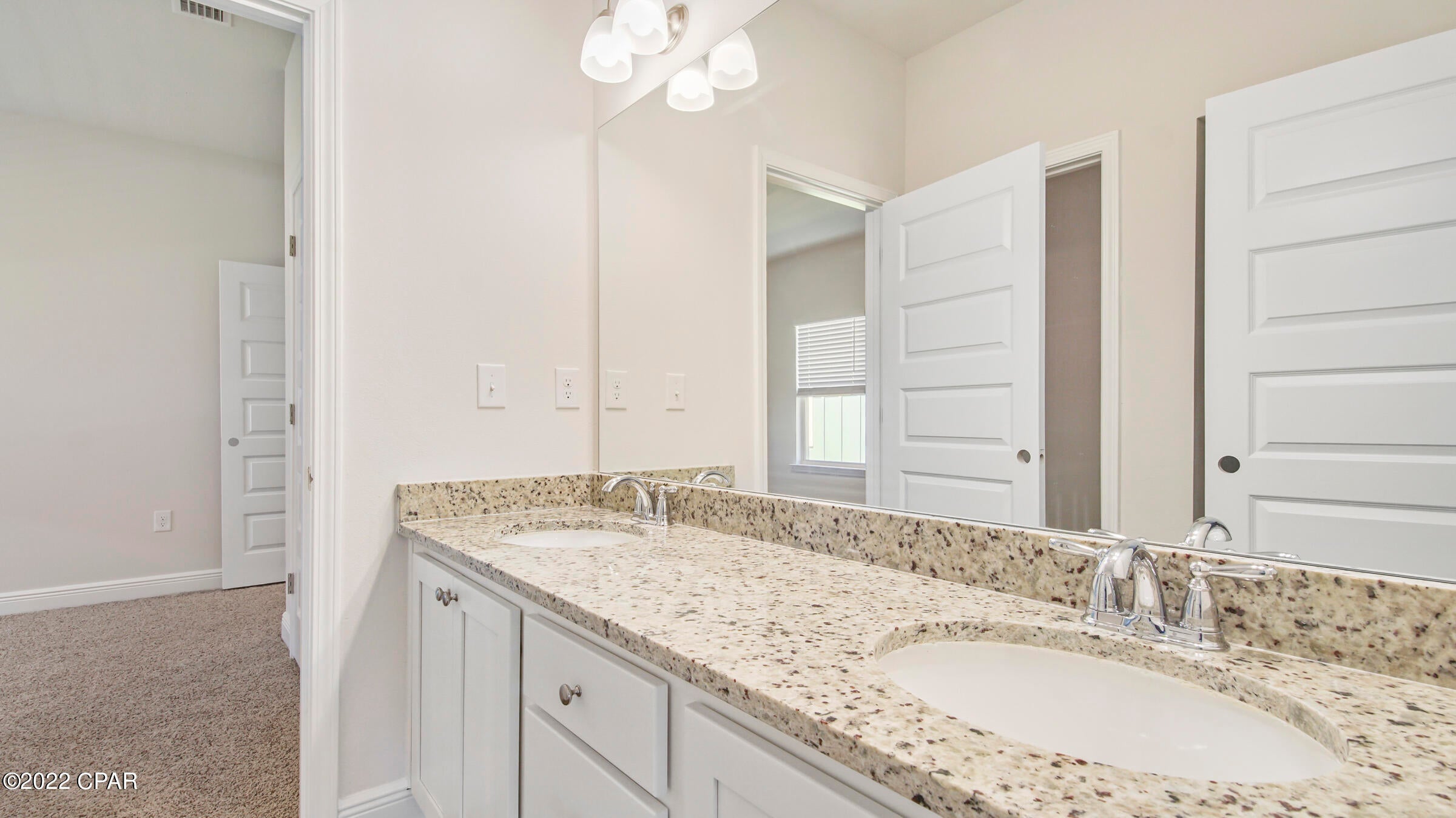 Bridge Harbor - Residential Lease