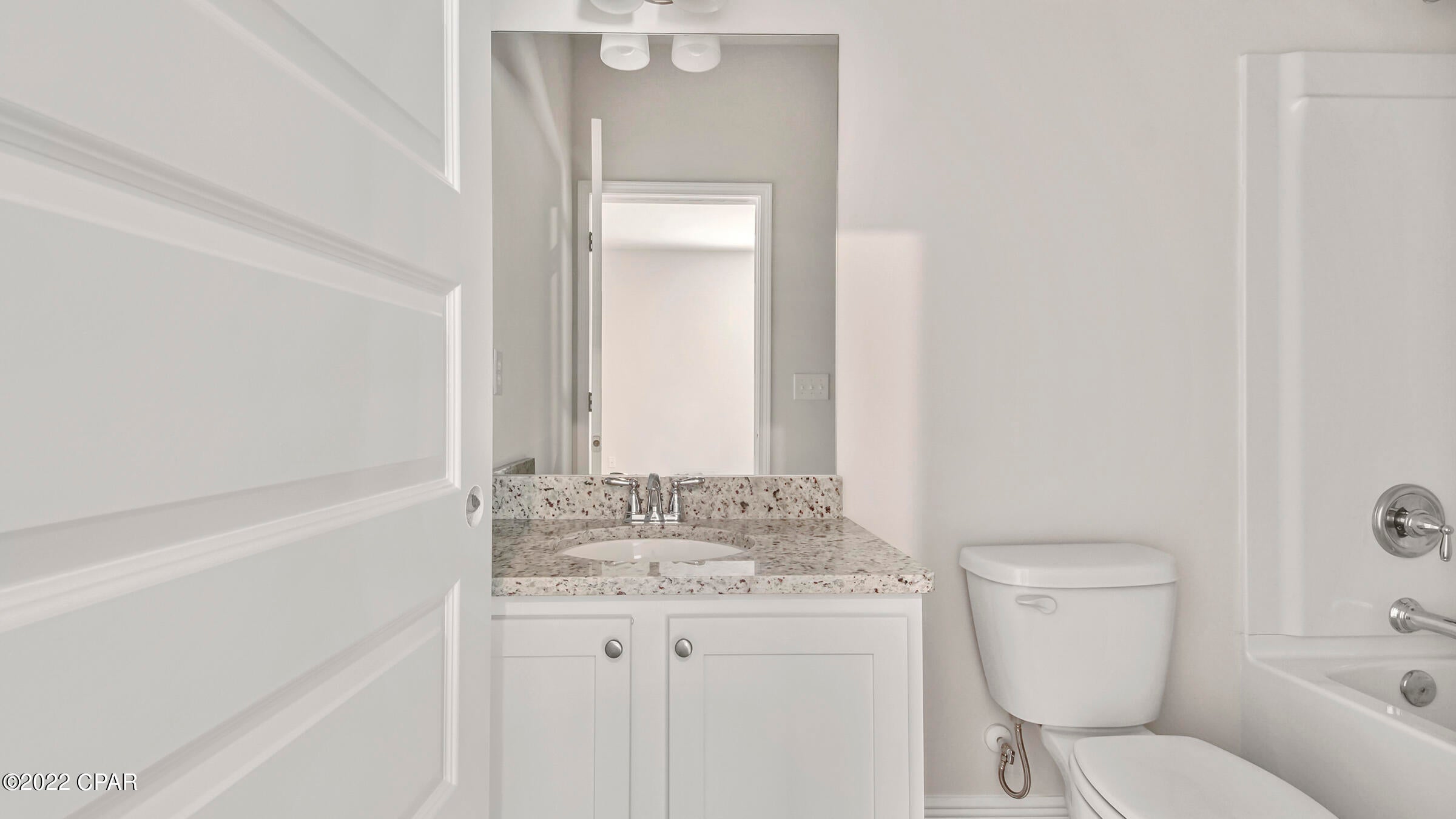 Bridge Harbor - Residential Lease