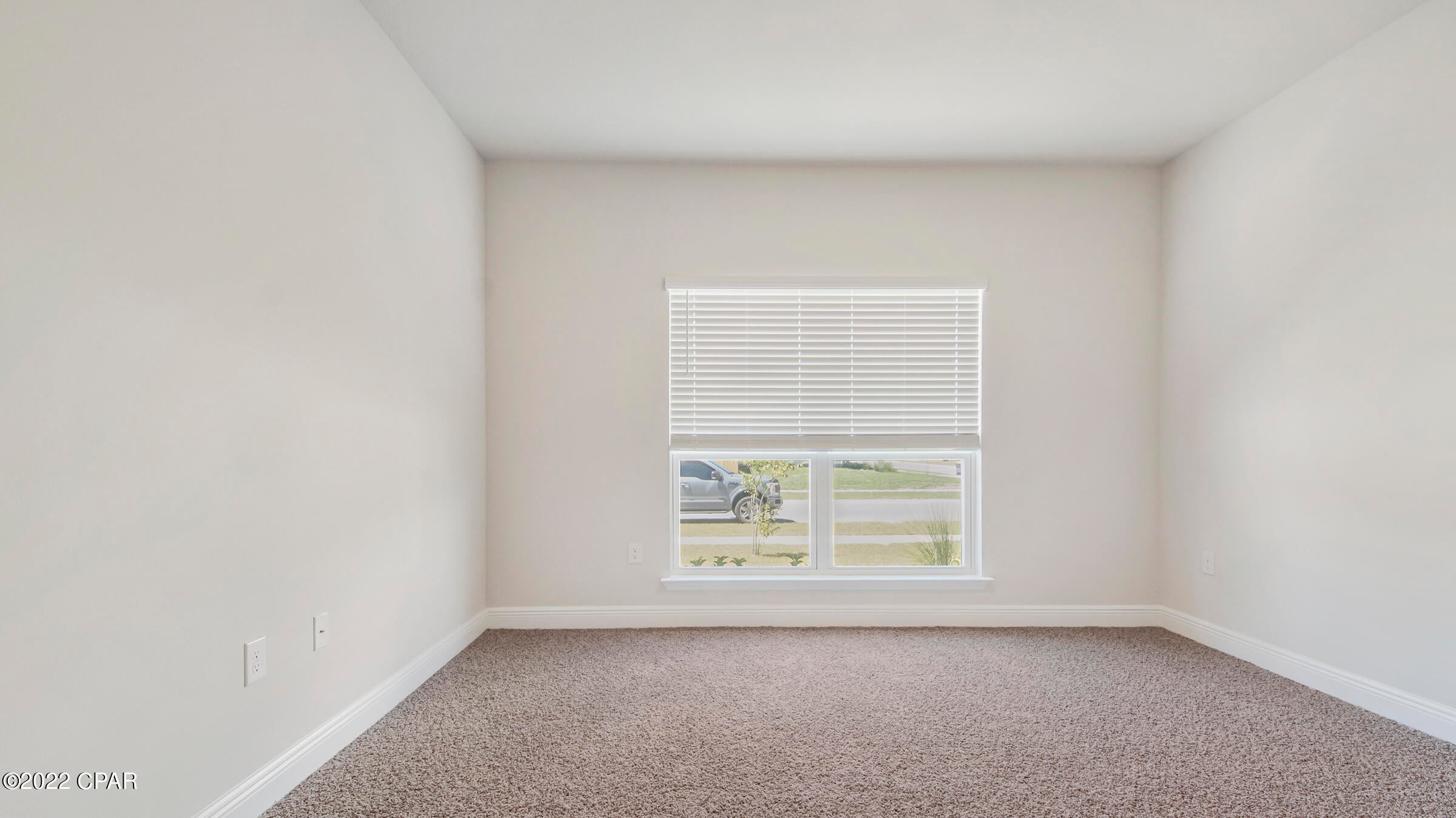 Bridge Harbor - Residential Lease