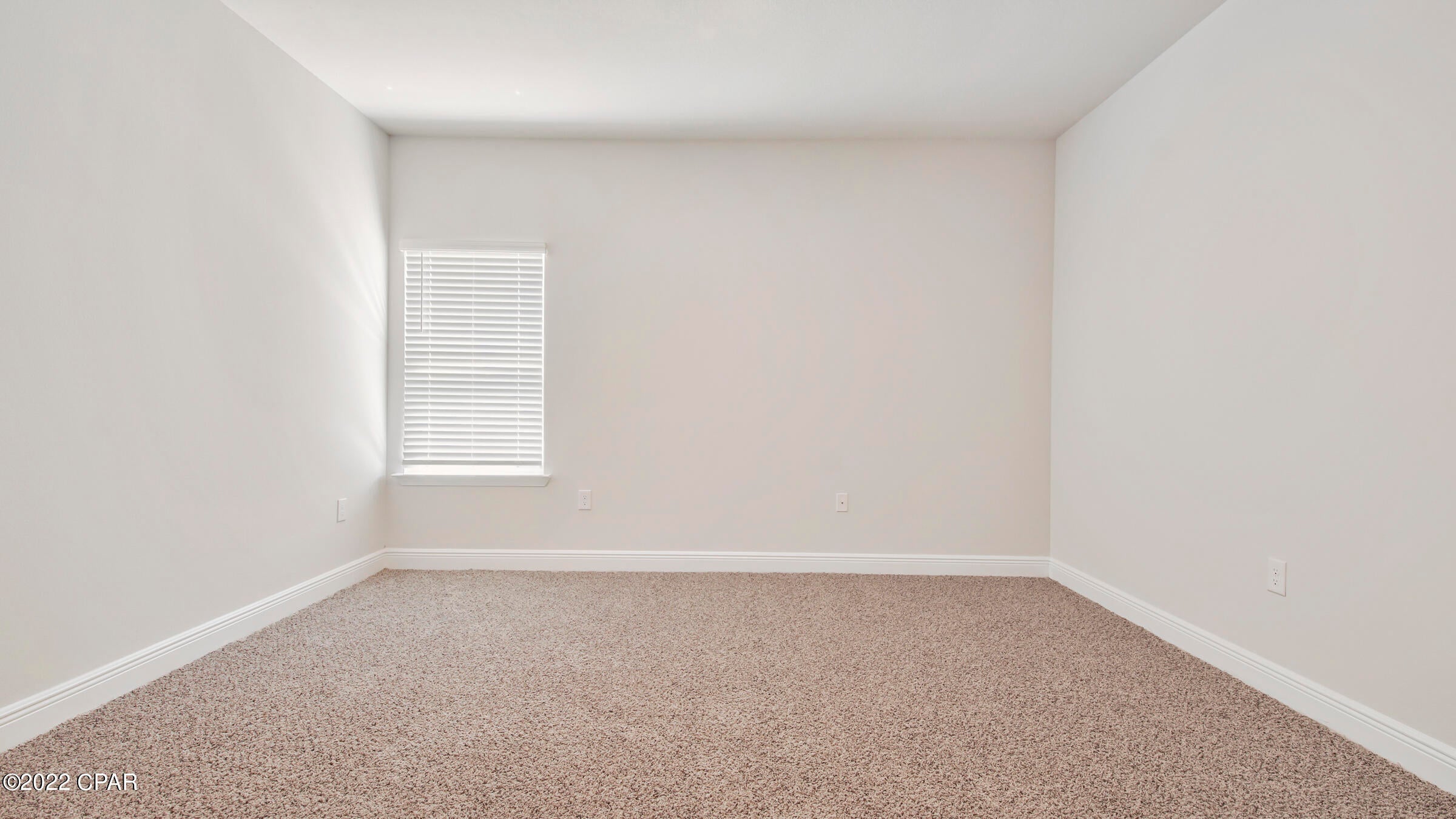 Bridge Harbor - Residential Lease