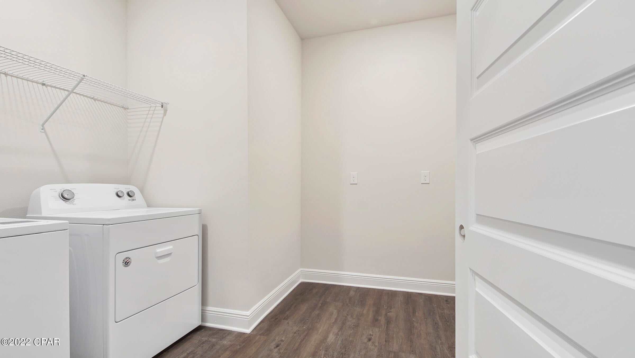Bridge Harbor - Residential Lease