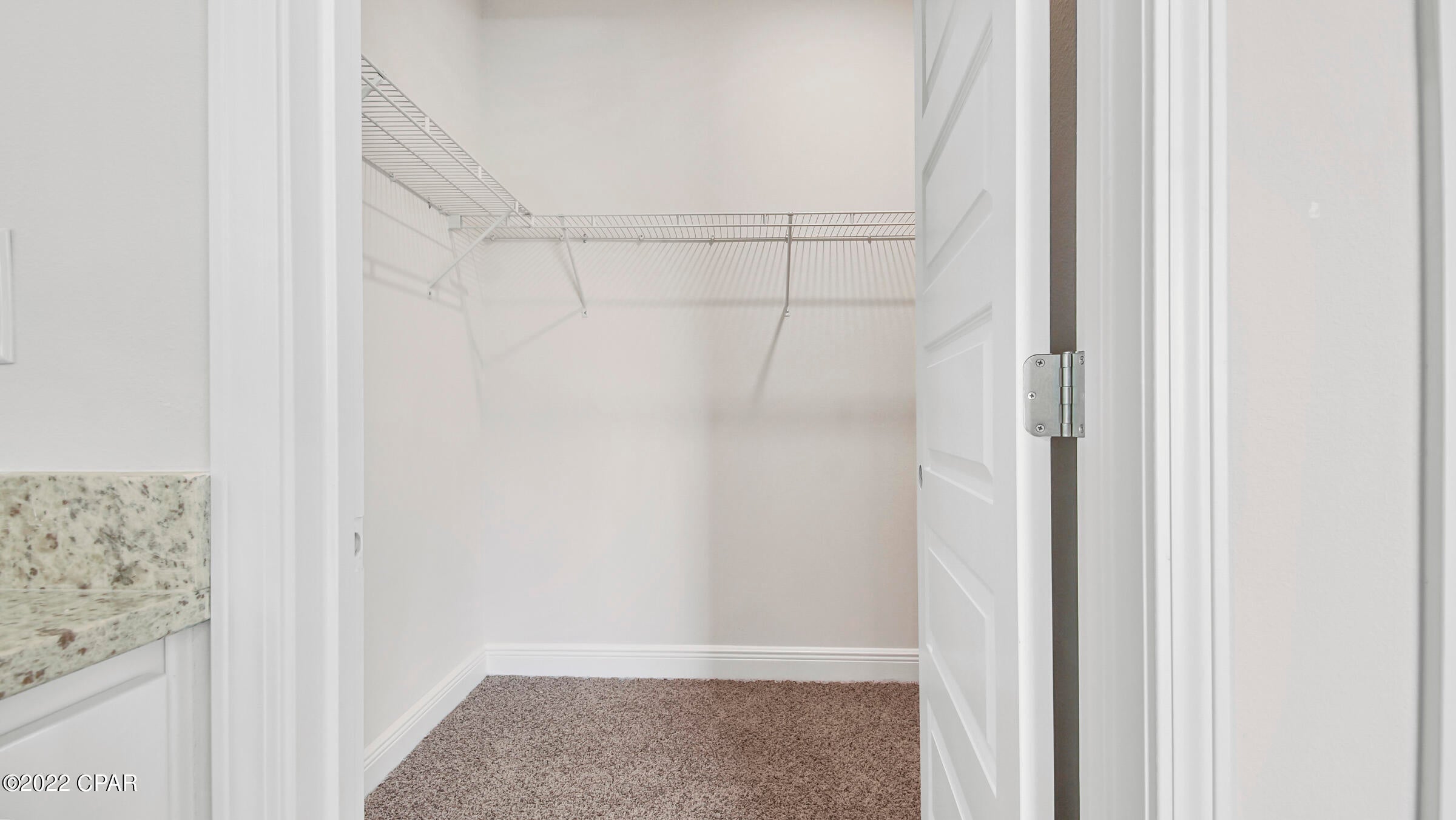 Bridge Harbor - Residential Lease