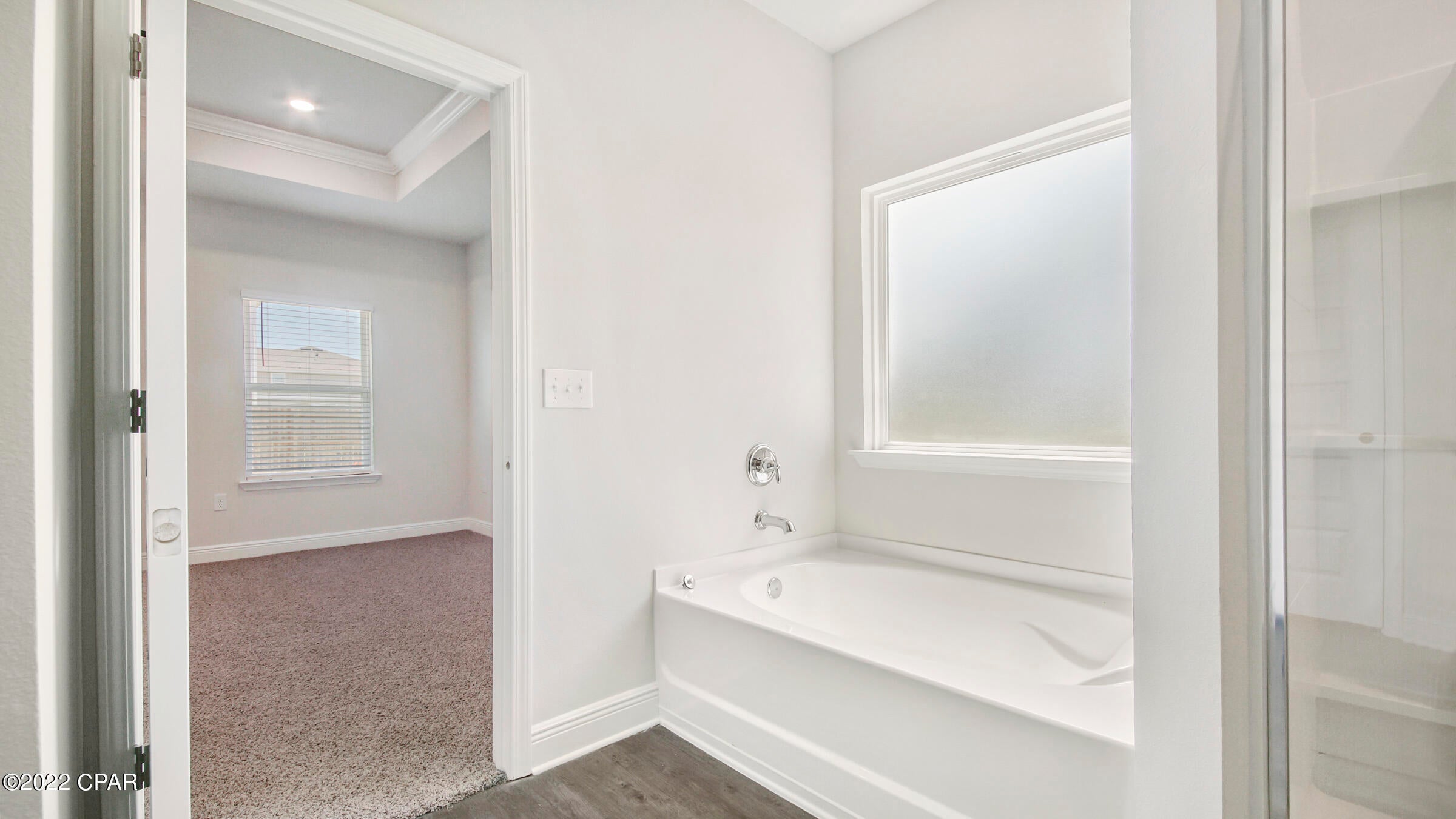 Bridge Harbor - Residential Lease