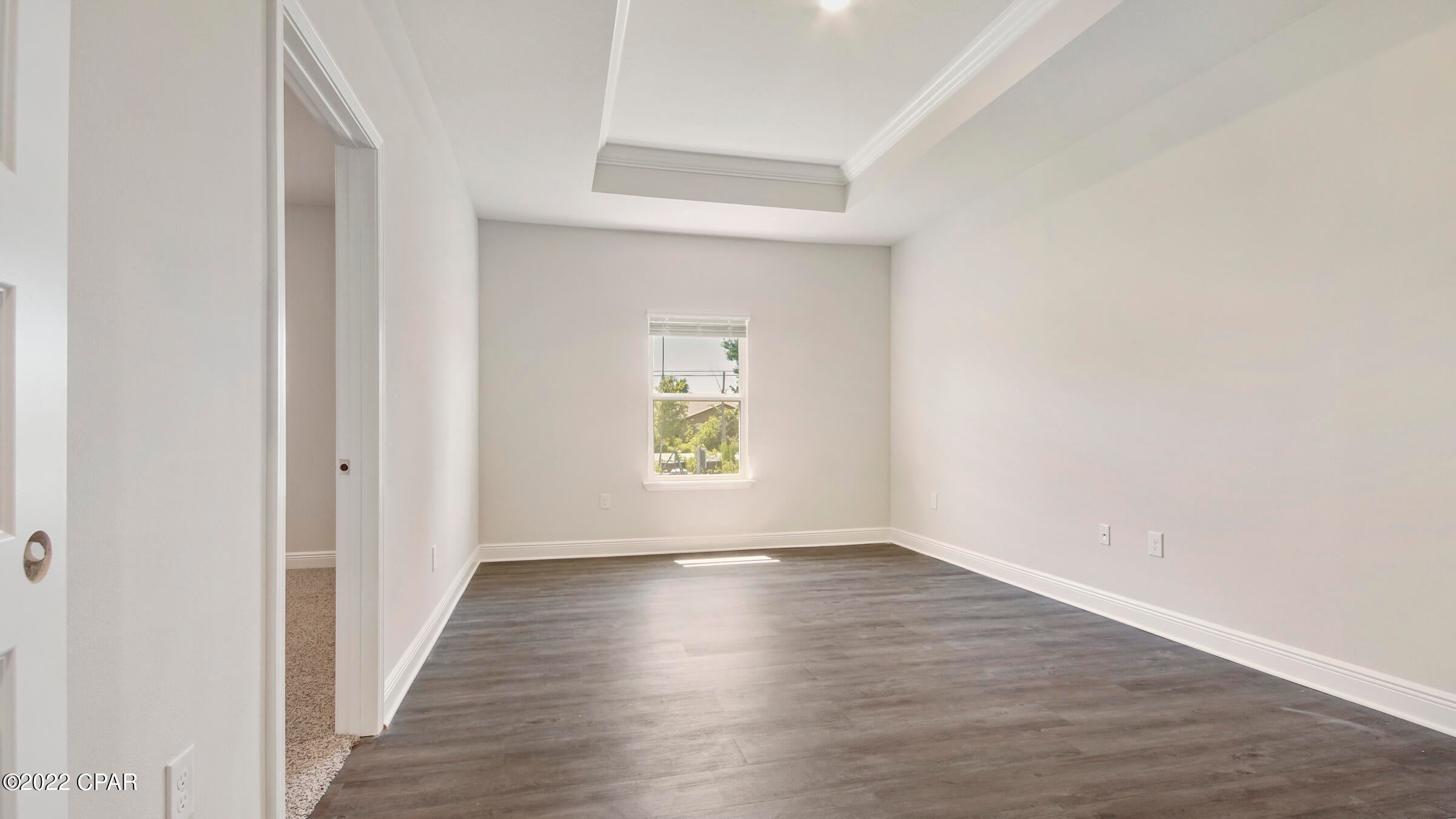Bridge Harbor - Residential Lease