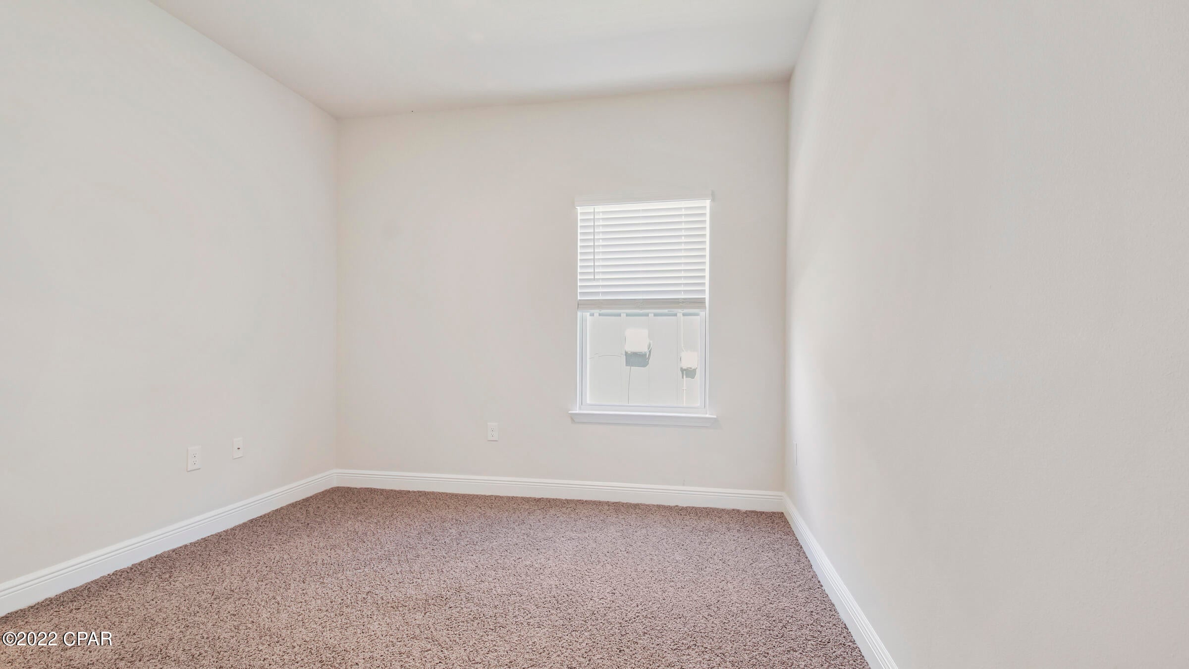 Bridge Harbor - Residential Lease