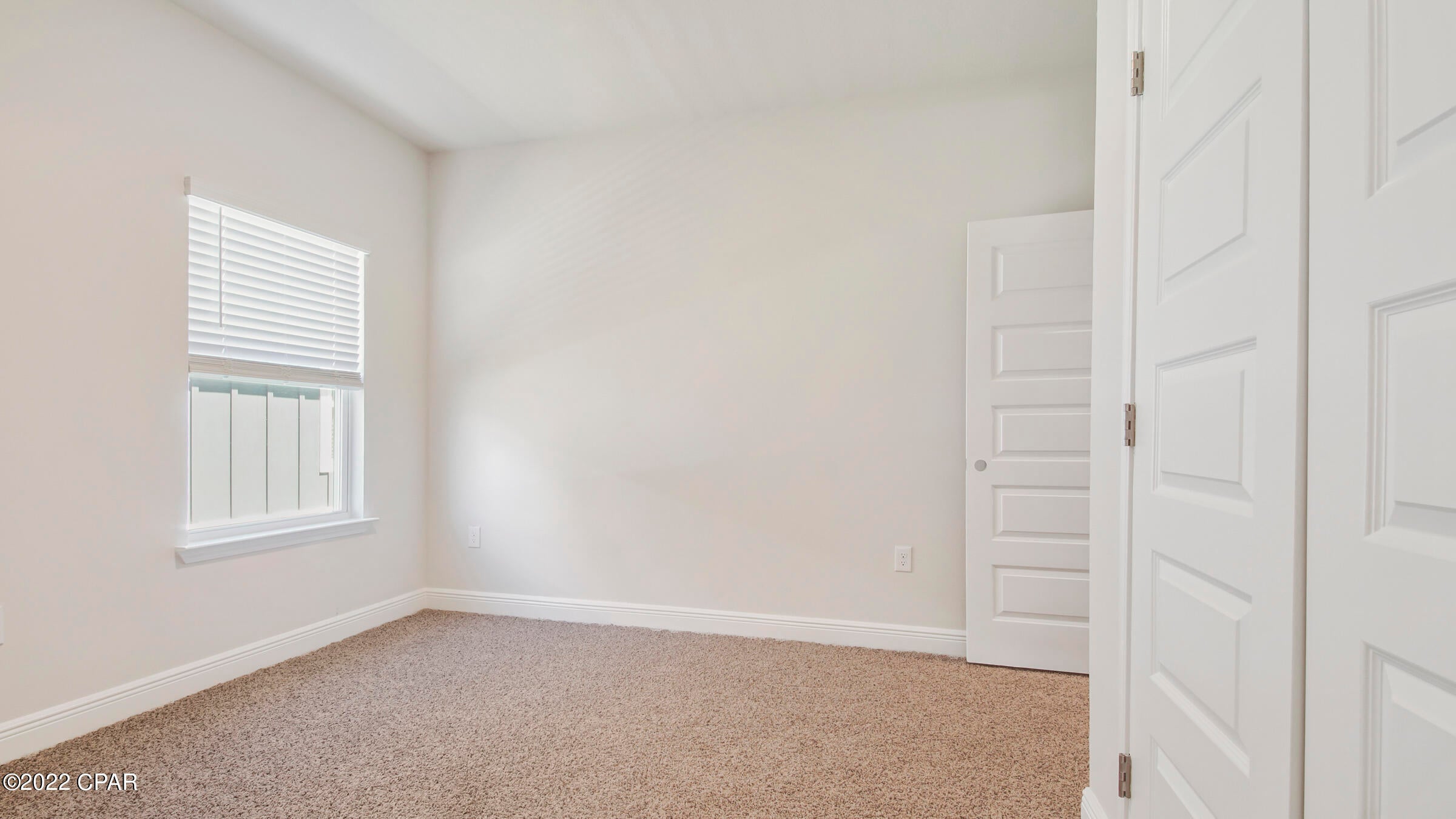 Bridge Harbor - Residential Lease