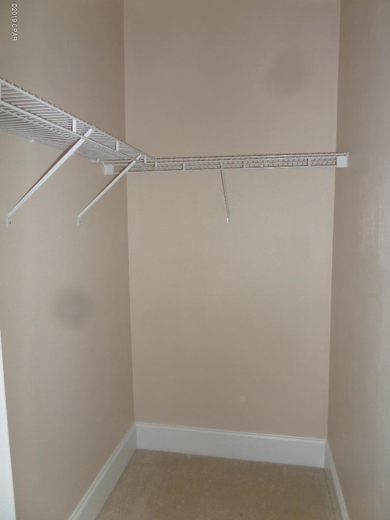 Holiday Beach Unit 16 - Residential Lease