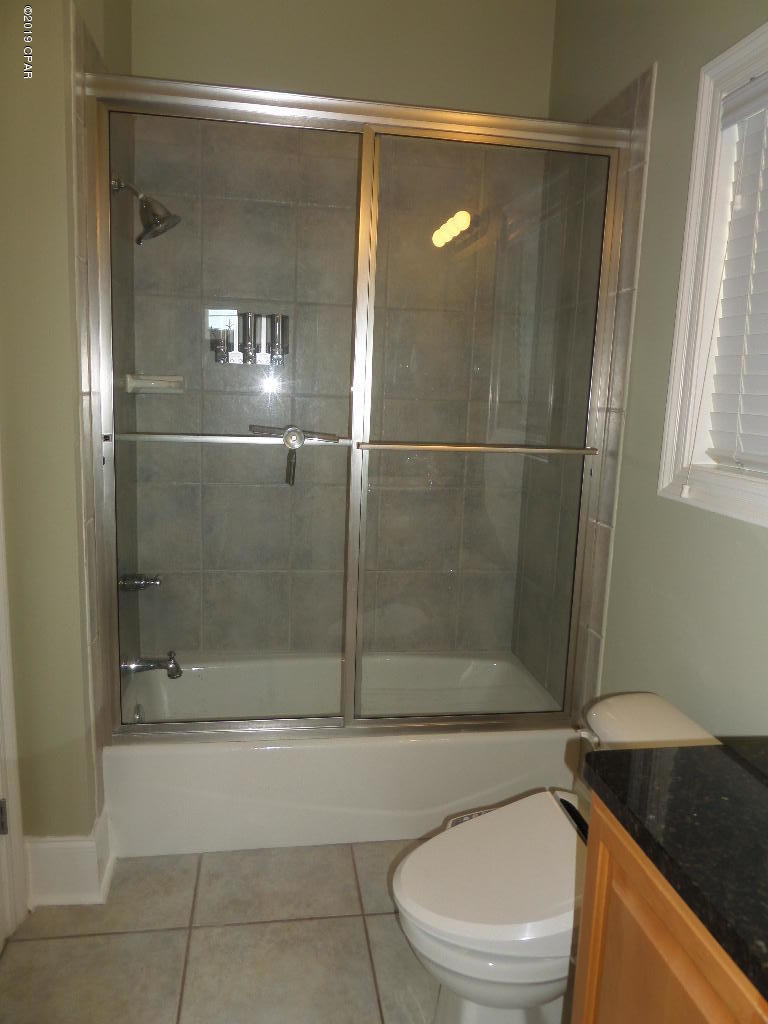 Holiday Beach Unit 16 - Residential Lease