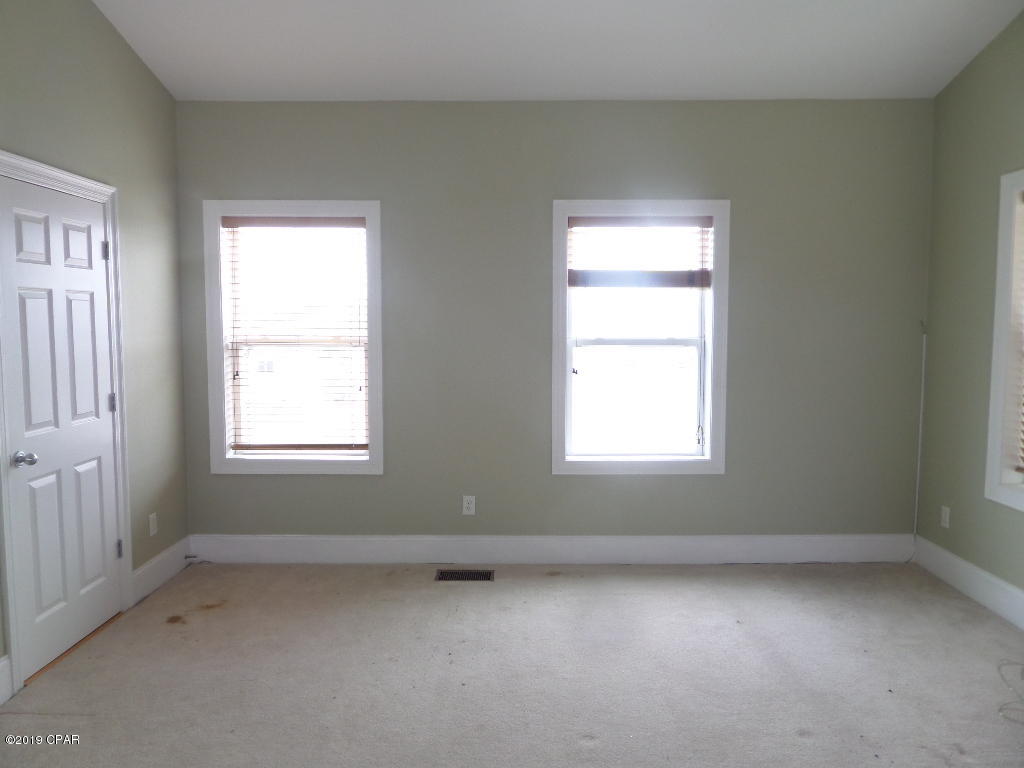 Holiday Beach Unit 16 - Residential Lease
