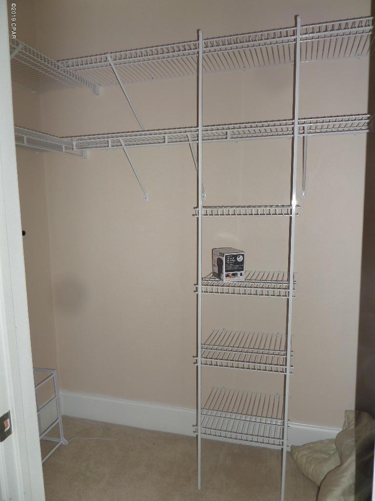 Holiday Beach Unit 16 - Residential Lease