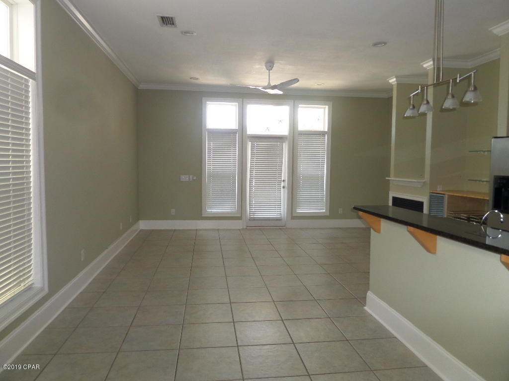 Holiday Beach Unit 16 - Residential Lease