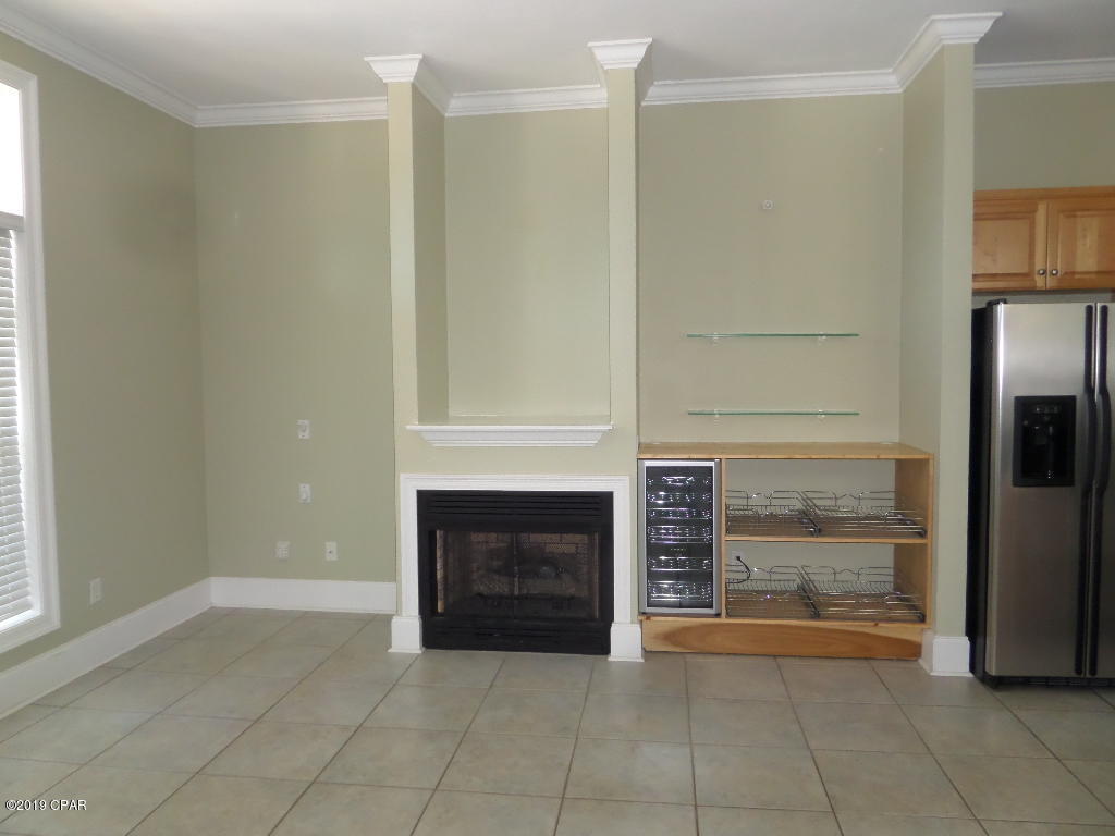 Holiday Beach Unit 16 - Residential Lease