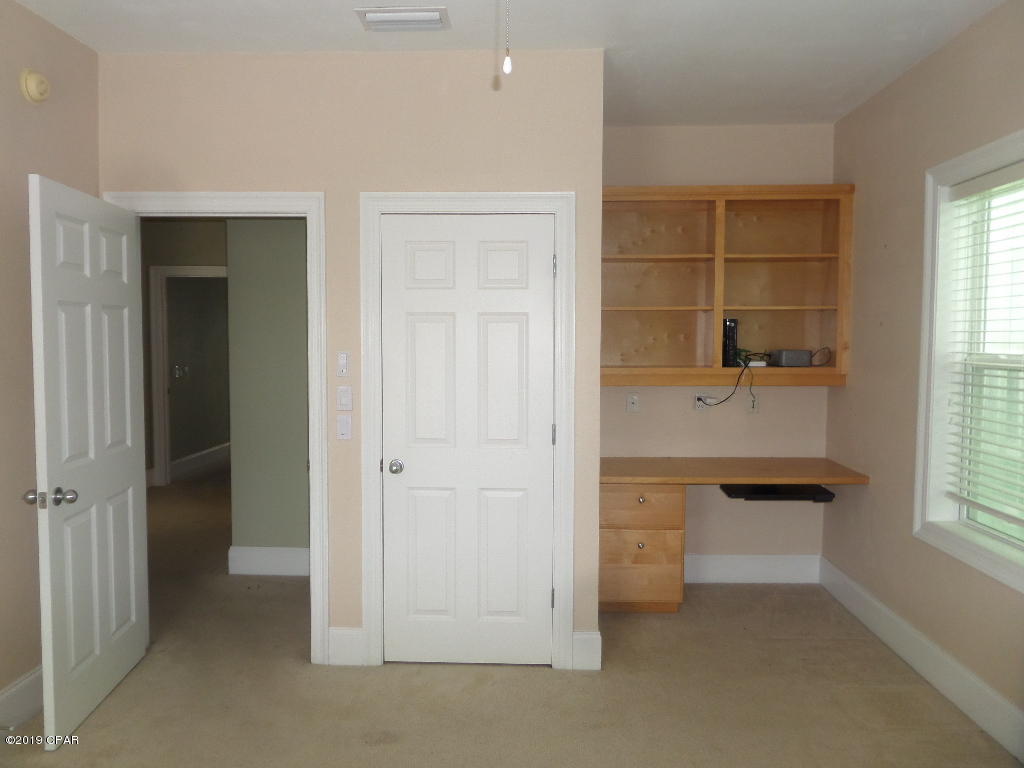 Holiday Beach Unit 16 - Residential Lease