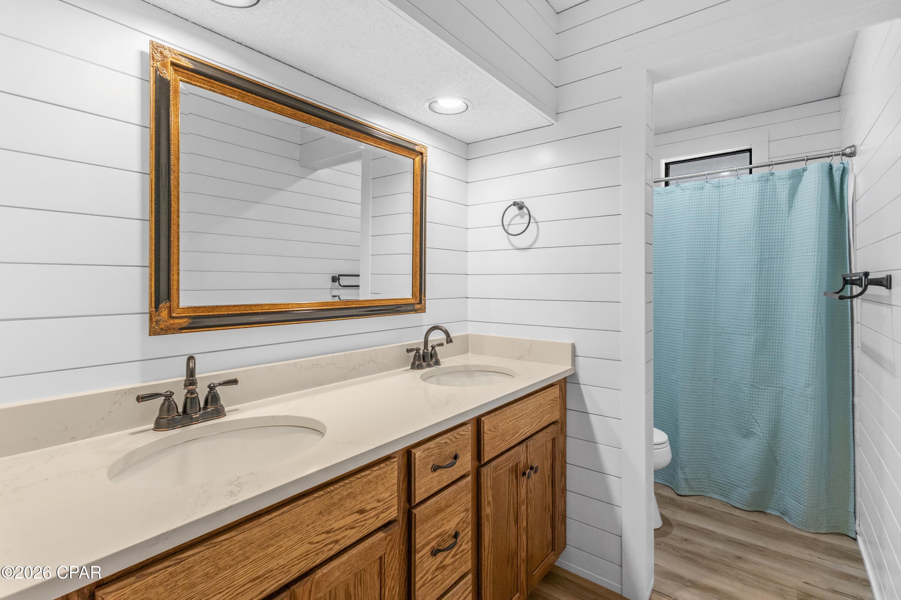 Country Club Harbour Estates - Residential