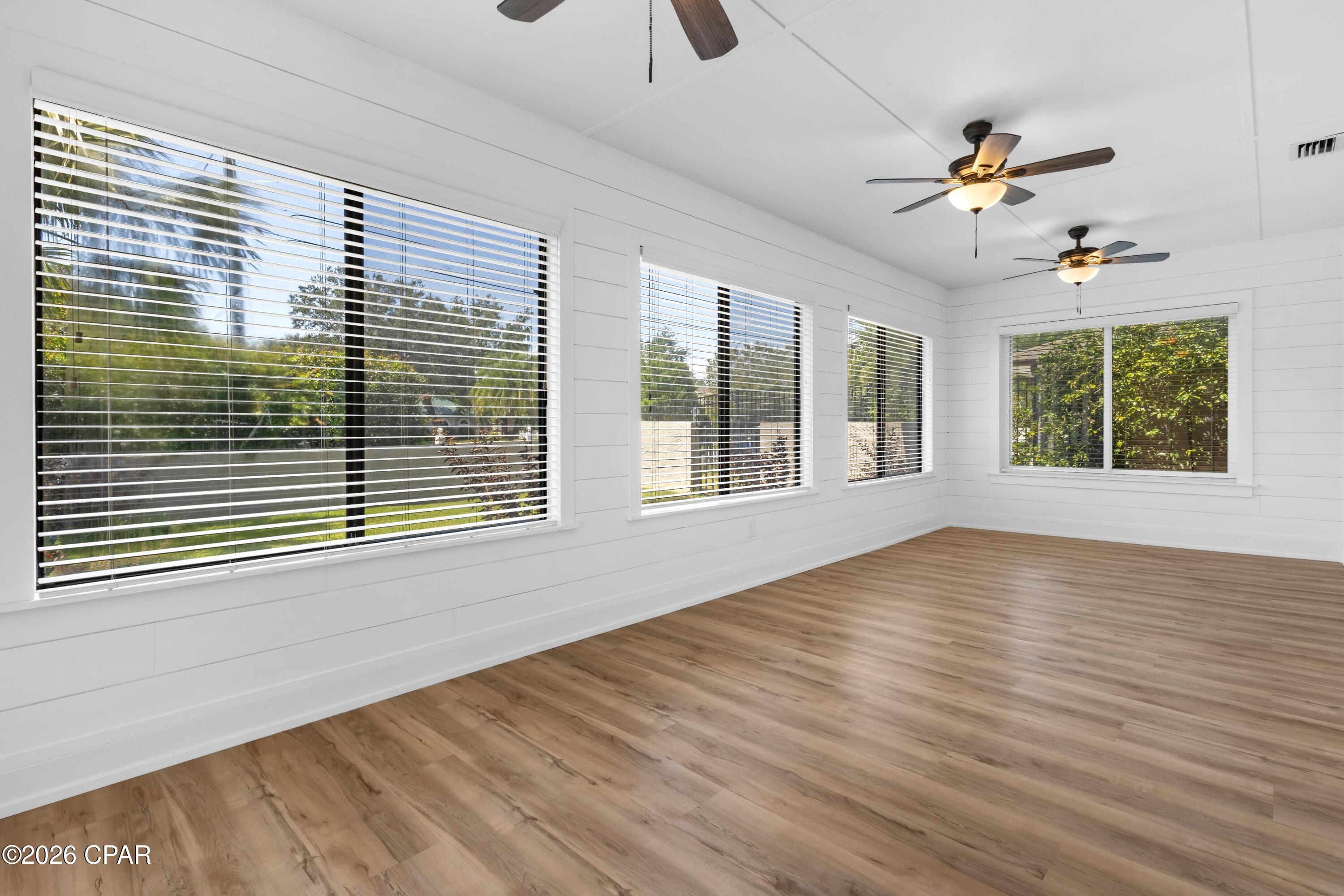 Country Club Harbour Estates - Residential