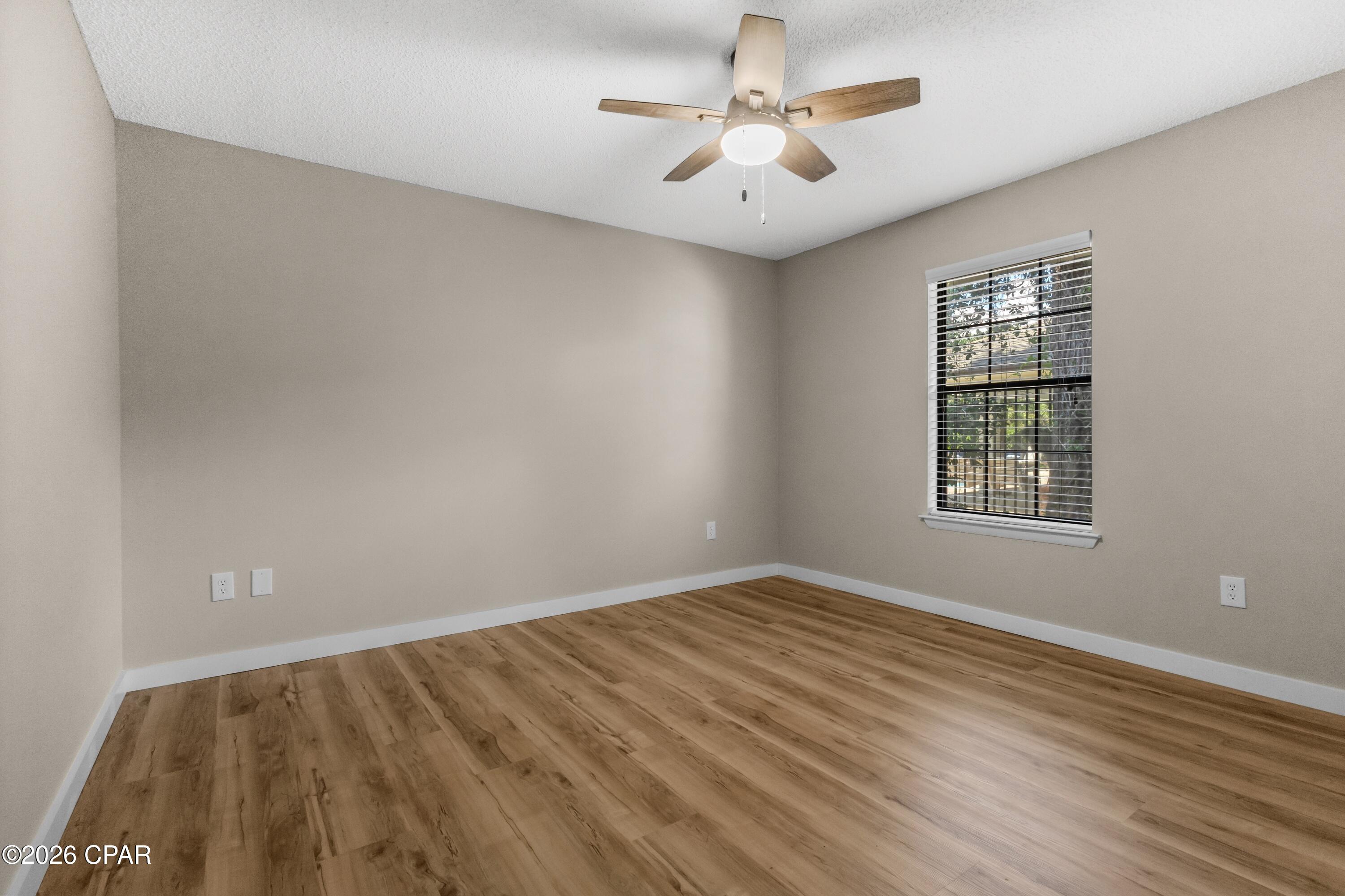 Country Club Harbour Estates - Residential