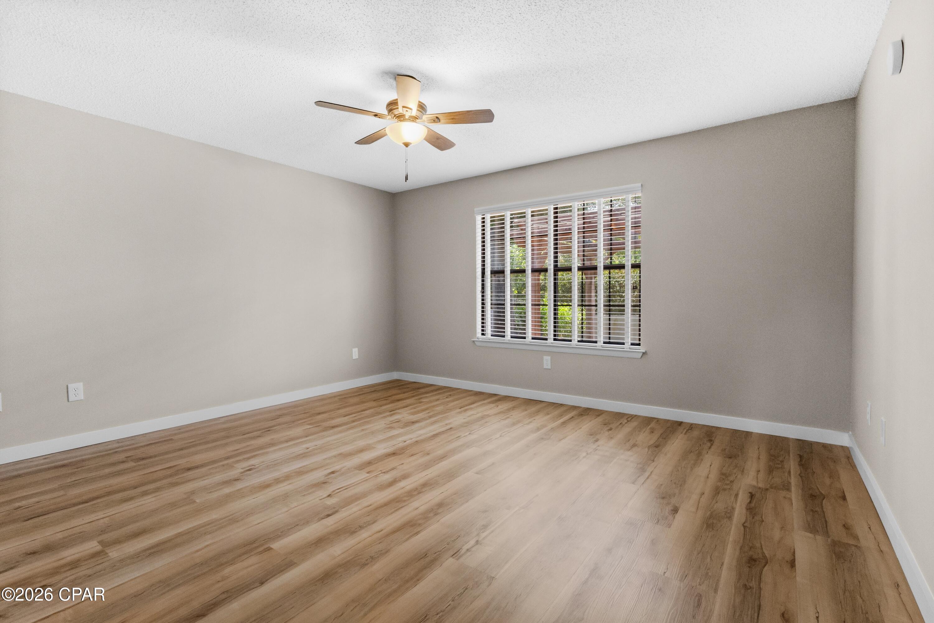 Country Club Harbour Estates - Residential
