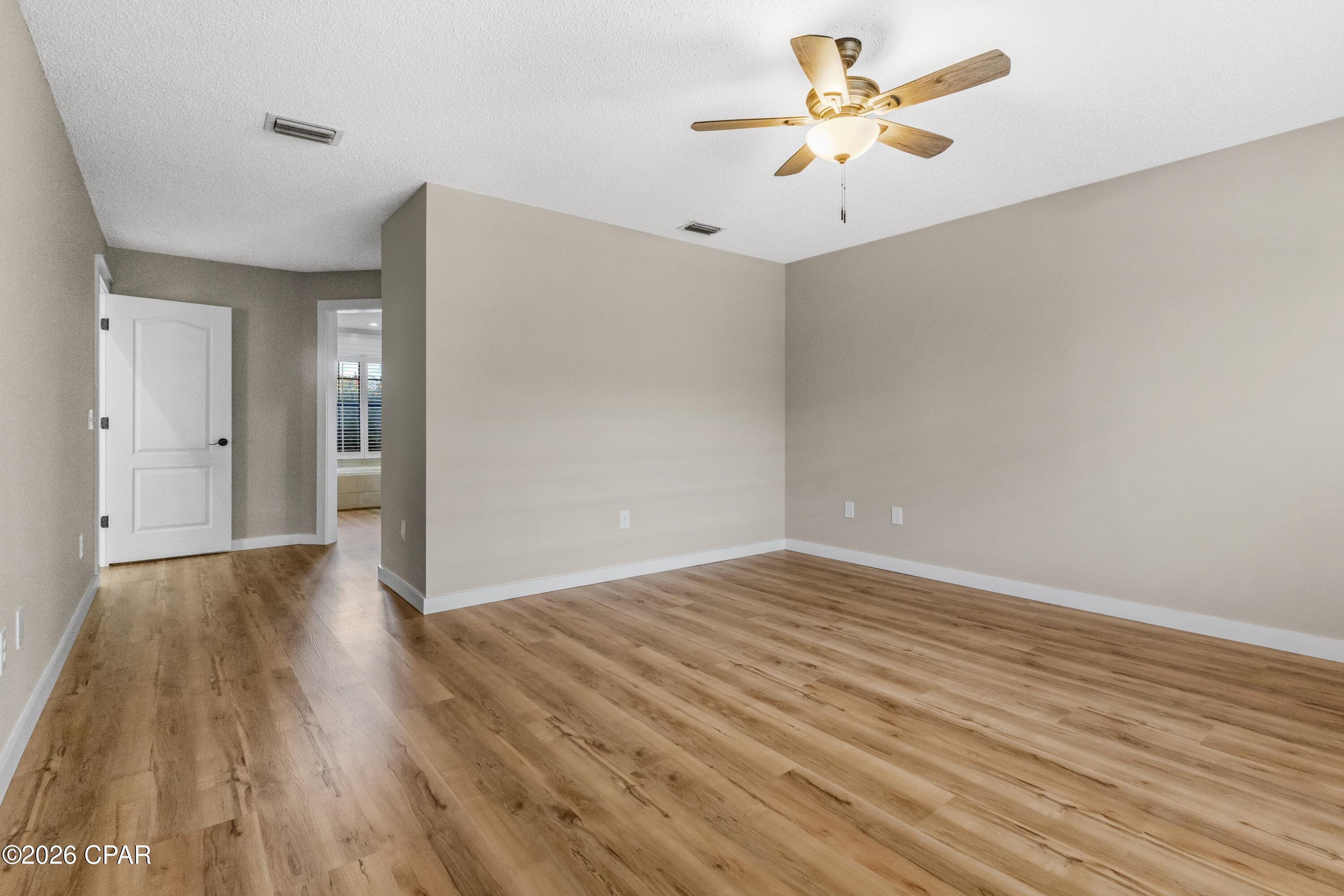 Country Club Harbour Estates - Residential