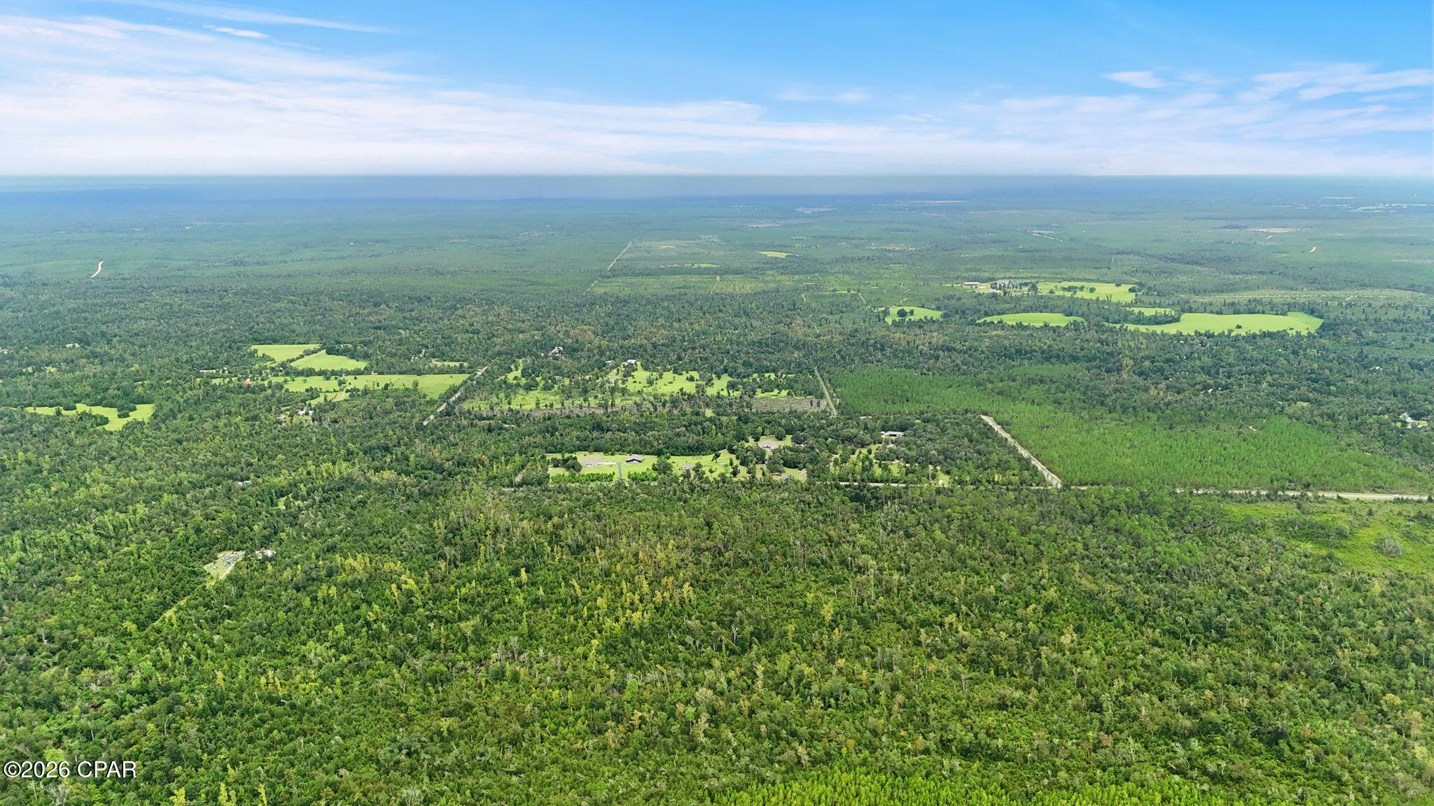 [No Recorded Subdiv] - Land