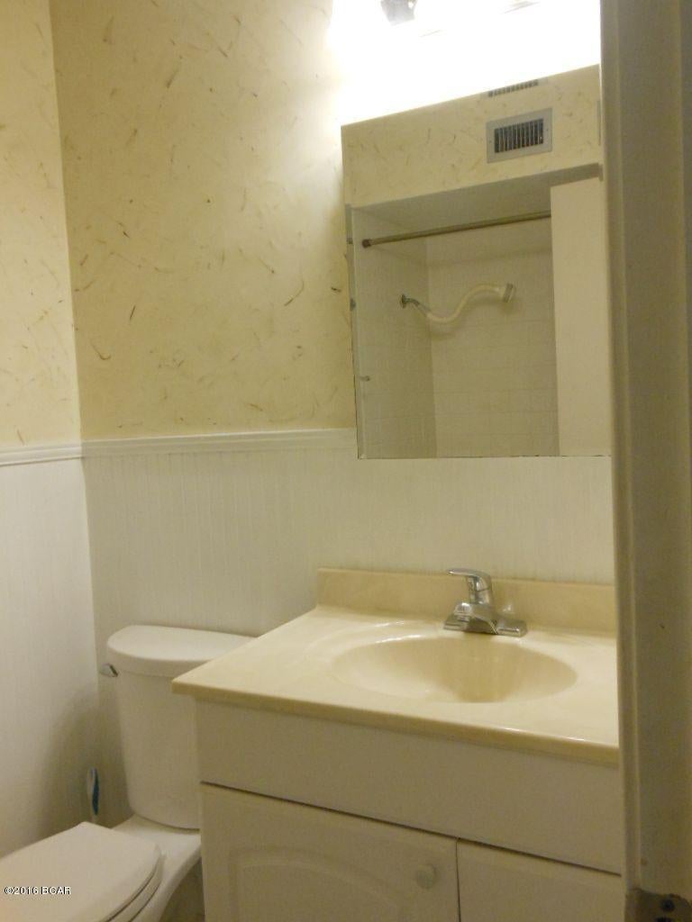 Lynn Haven - Residential Lease