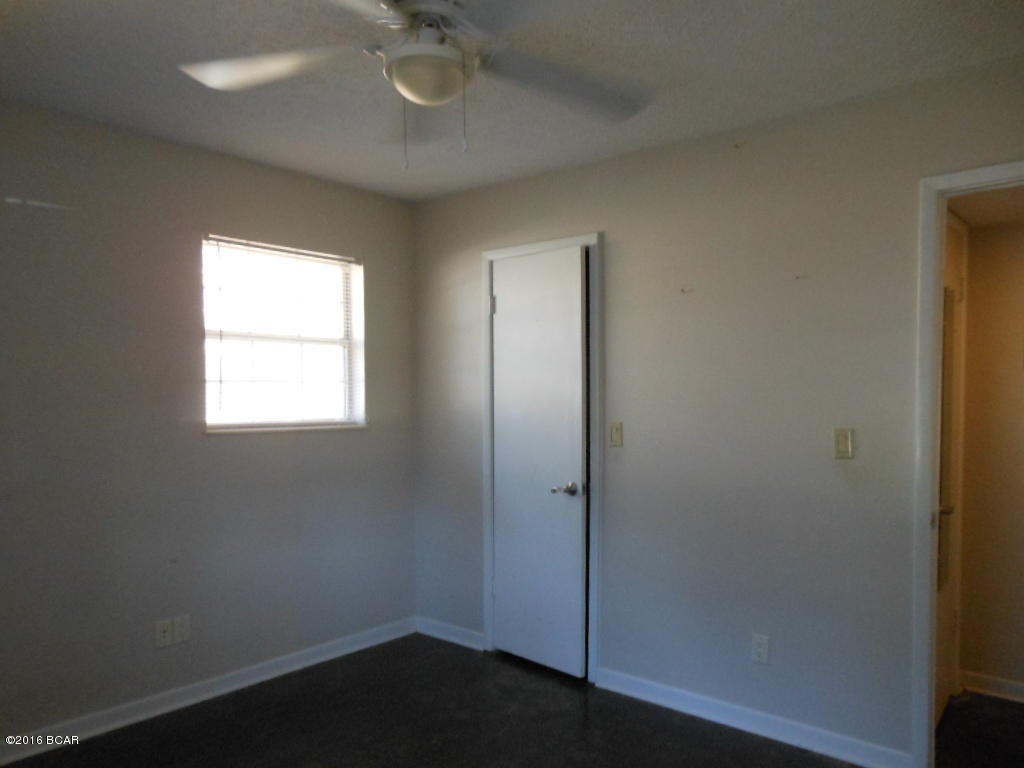 Lynn Haven - Residential Lease