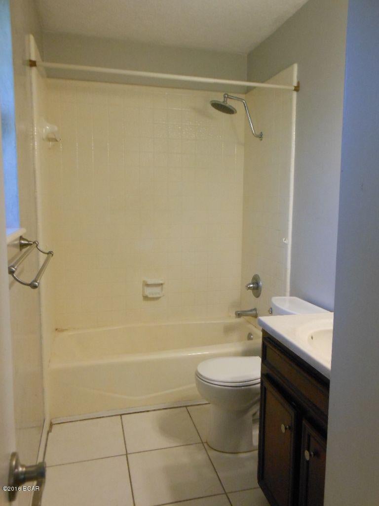 Lynn Haven - Residential Lease