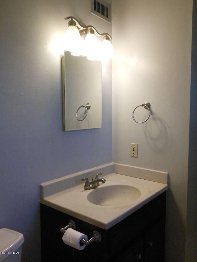 Lynn Haven - Residential Lease