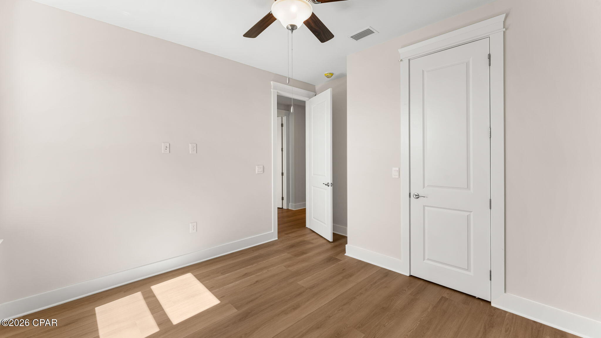 Windmark - Residential