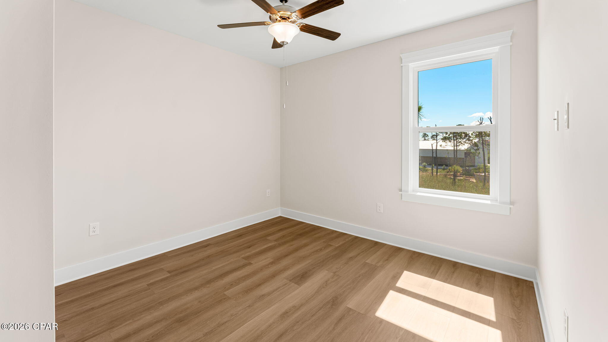 Windmark - Residential