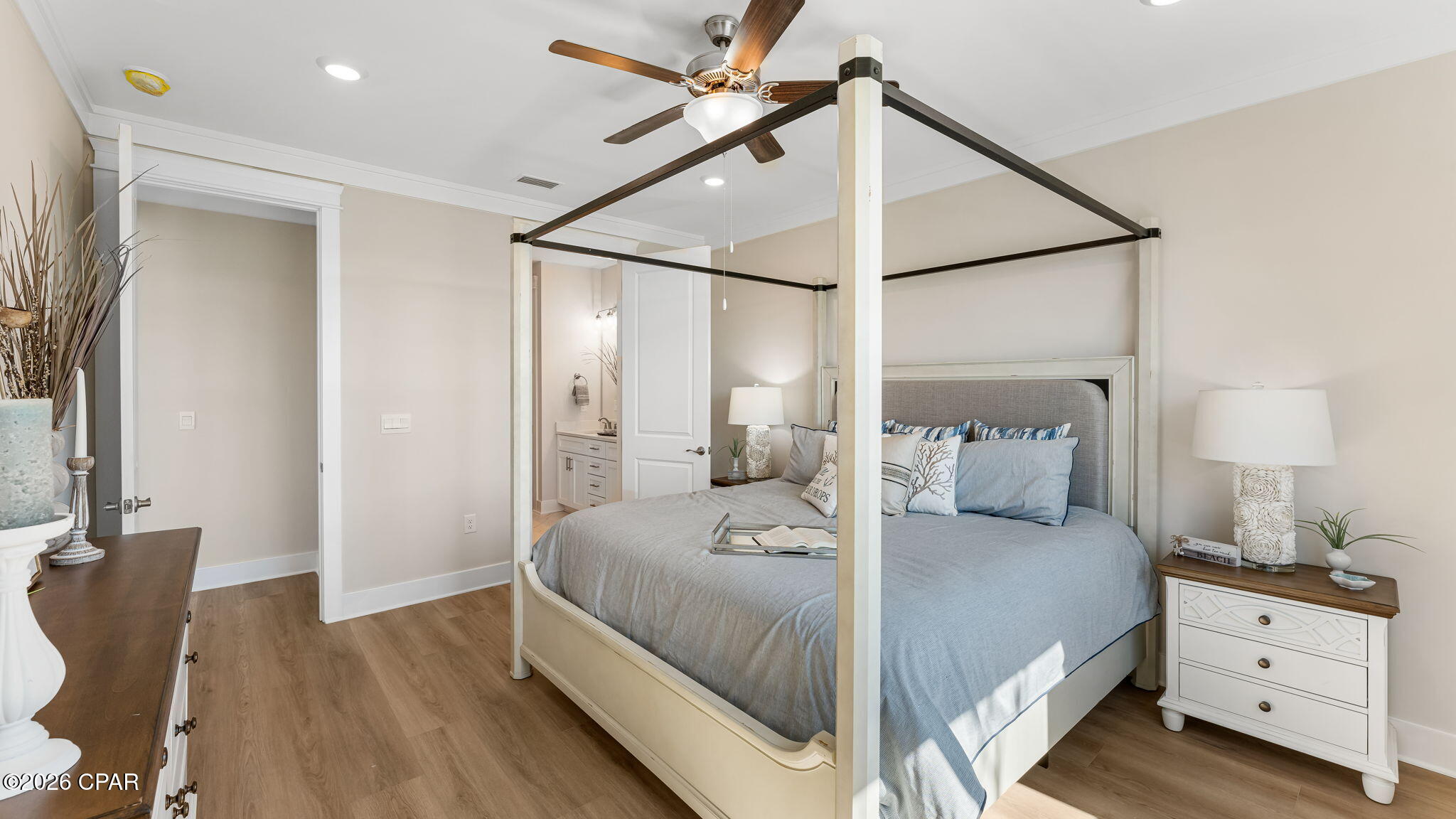 Windmark - Residential