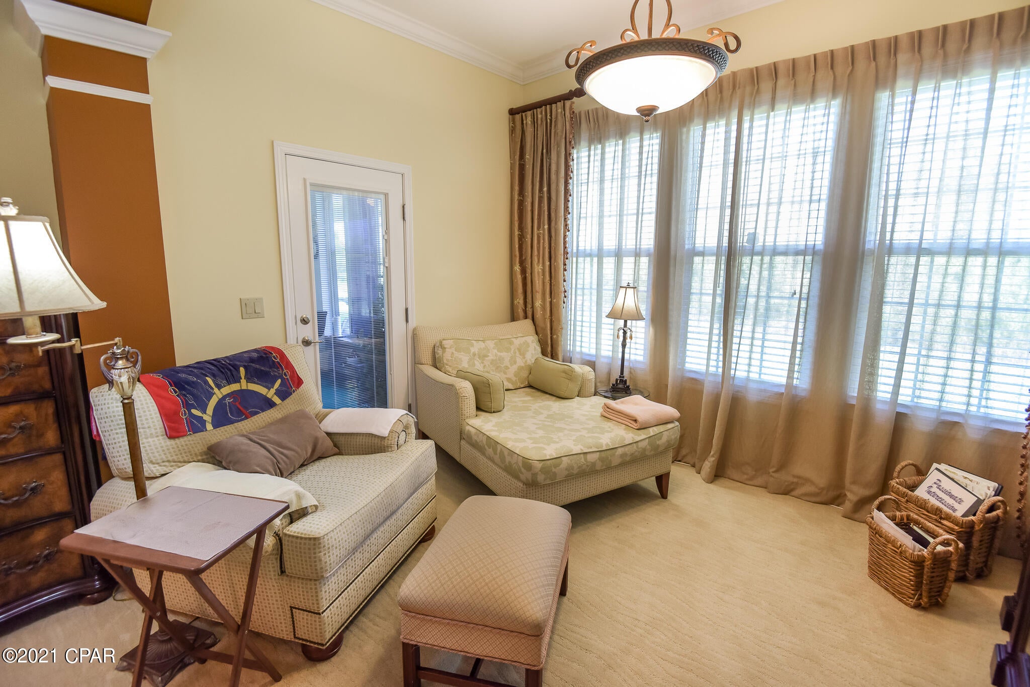 Hawks Landing - Residential