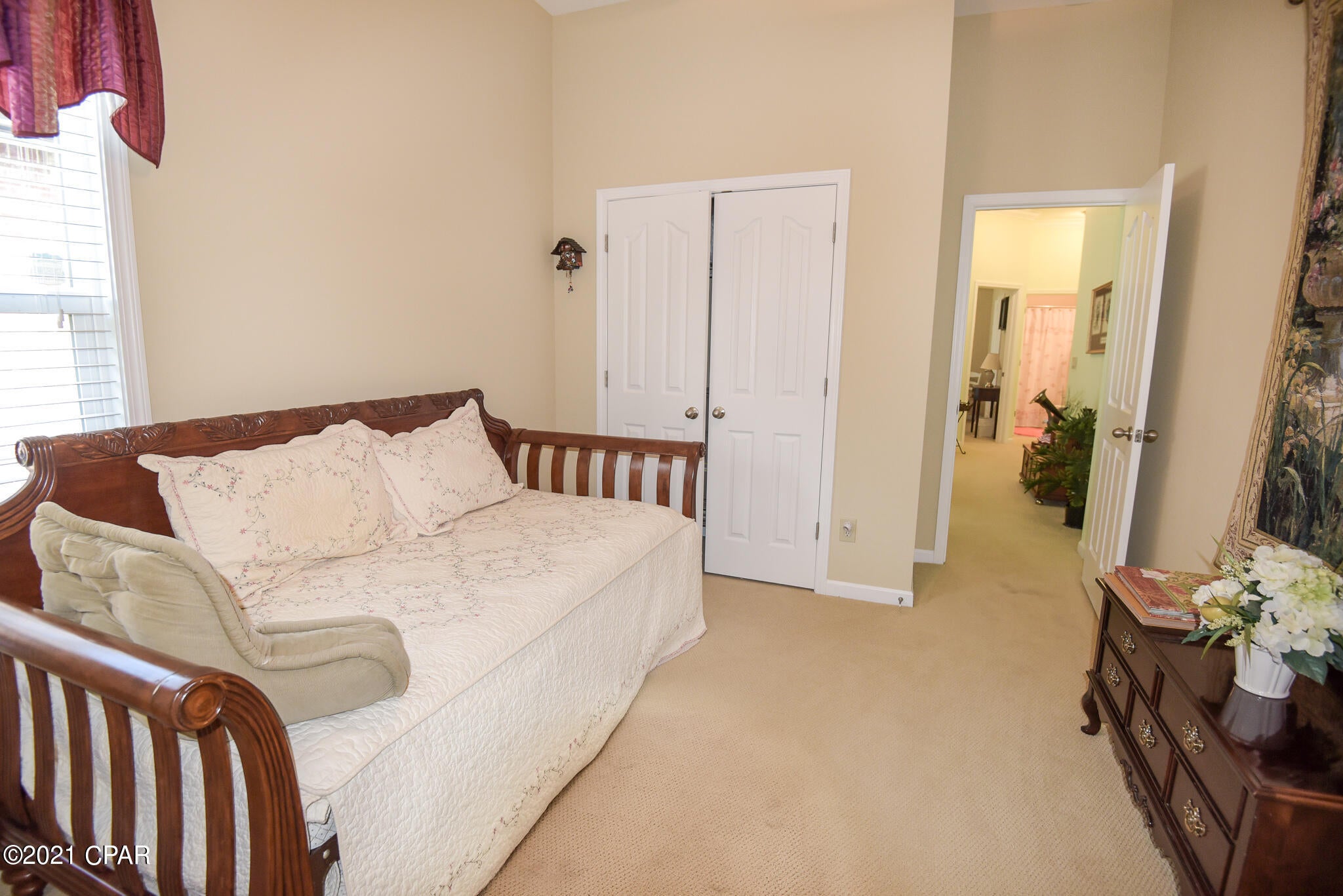 Hawks Landing - Residential