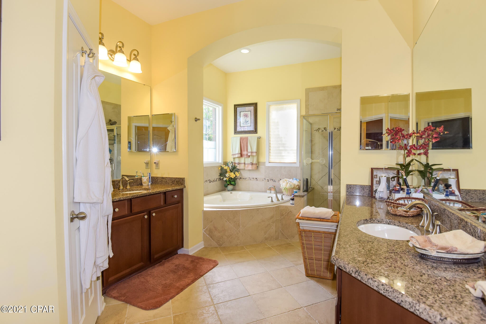 Hawks Landing - Residential
