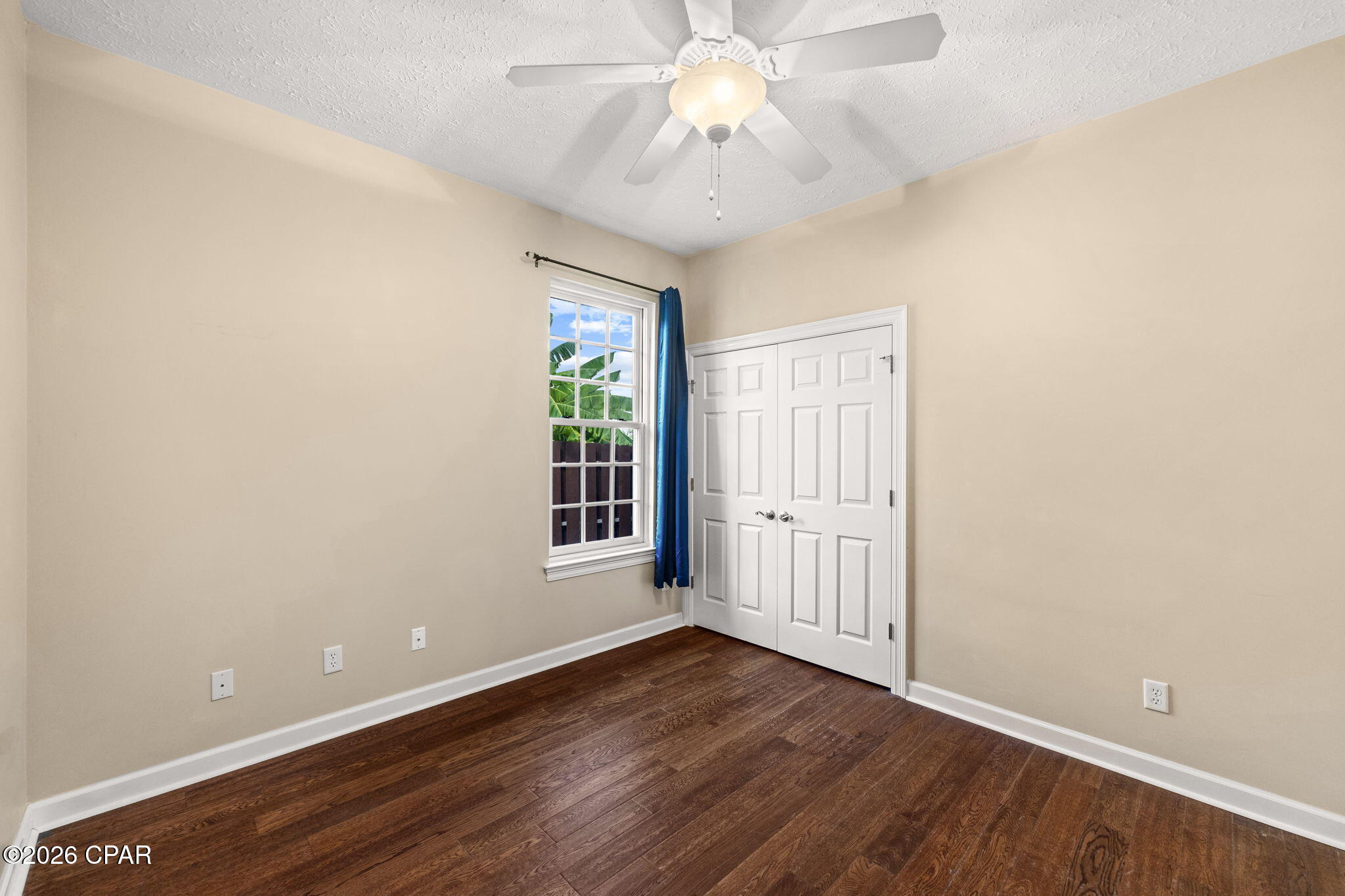The Landings - Residential