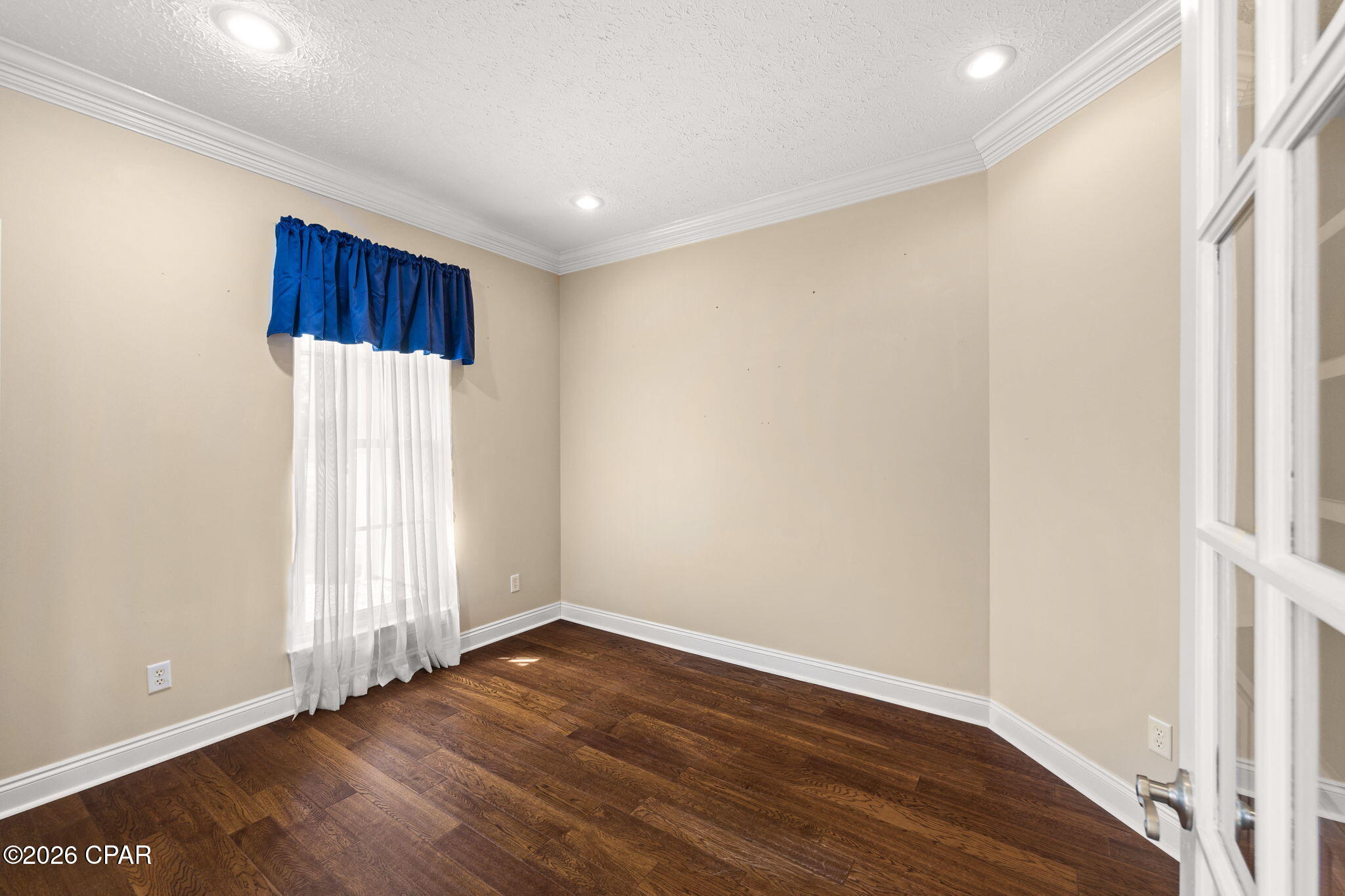 The Landings - Residential
