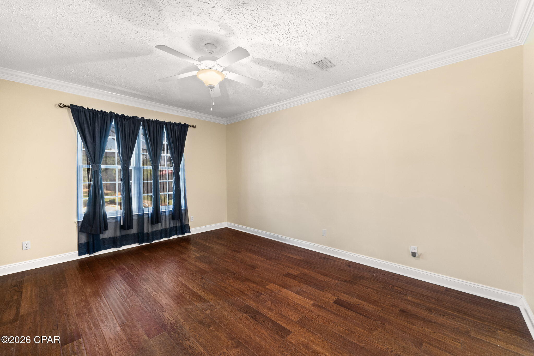 The Landings - Residential