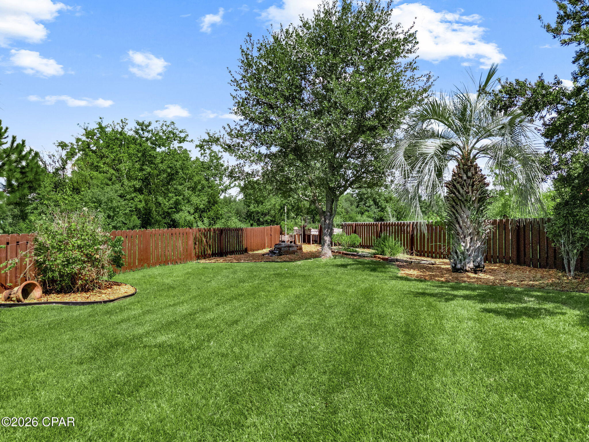 The Landings - Residential